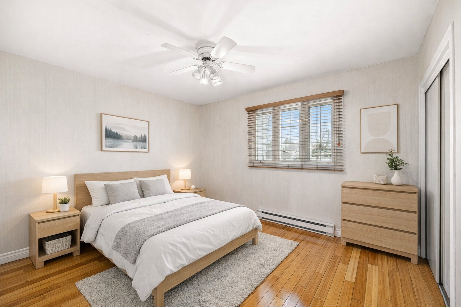 Photo - Plan (croquis)