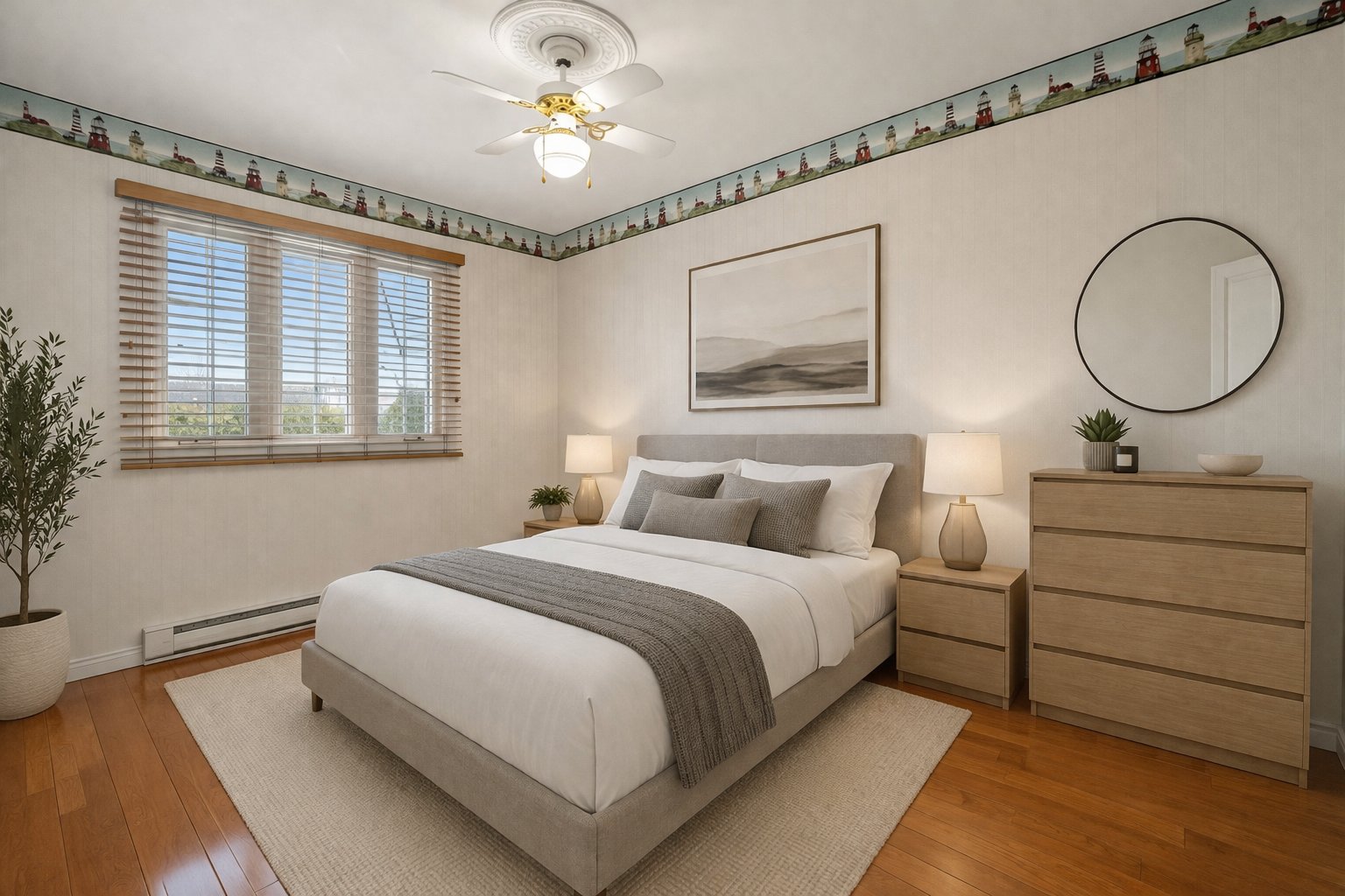 Photo - Plan (croquis)