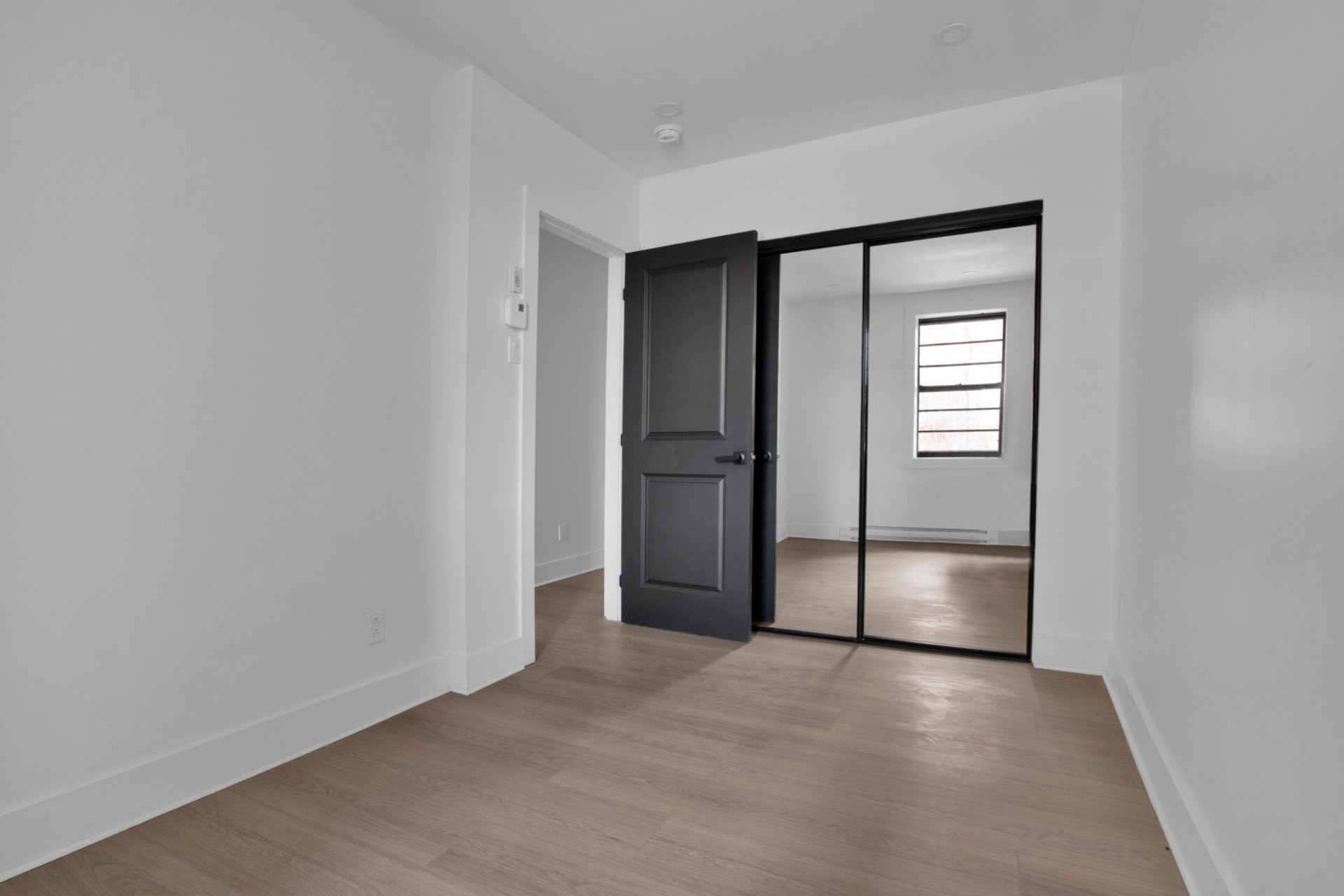 Photo - Bedroom