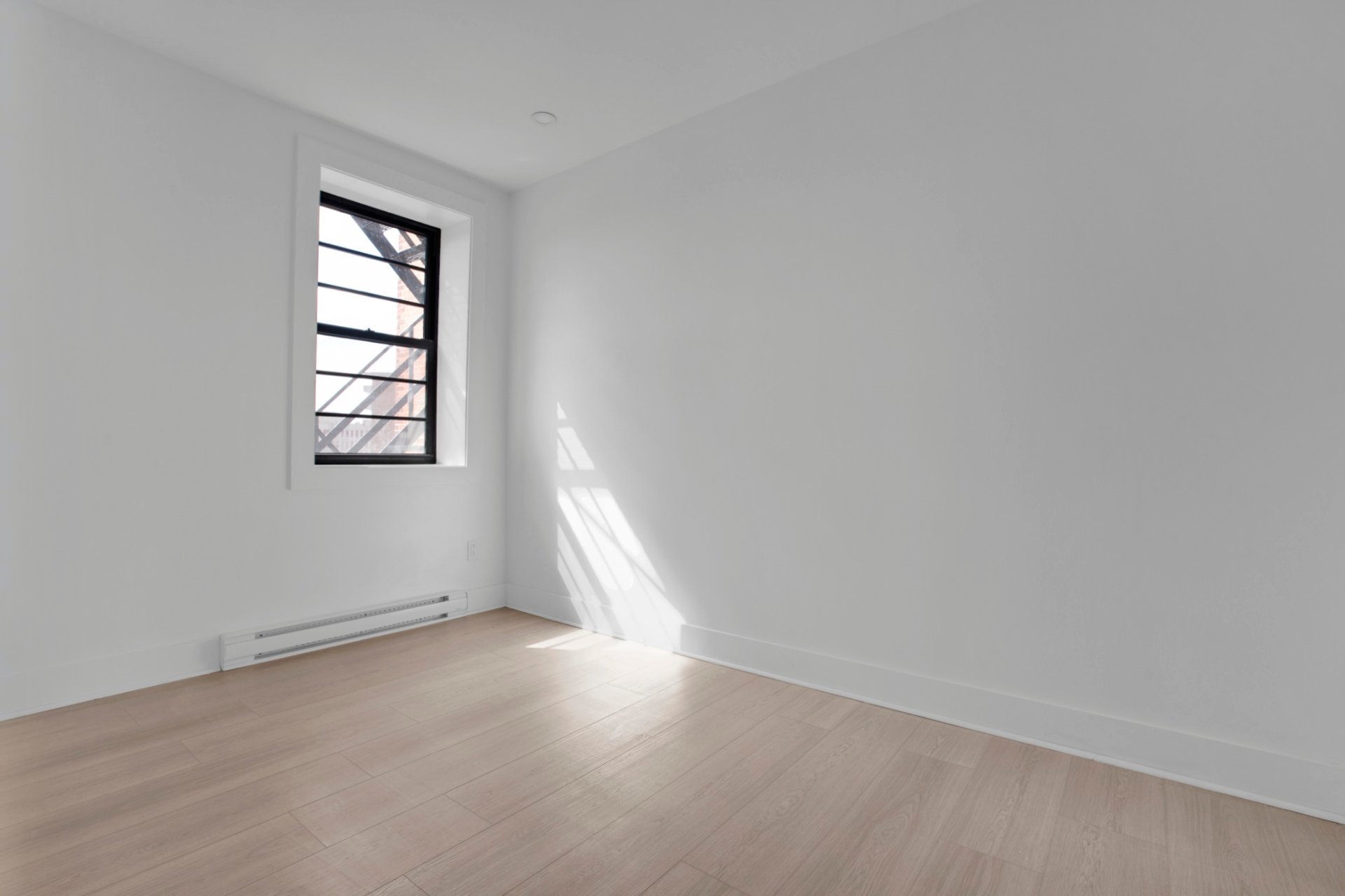 Photo - Bedroom
