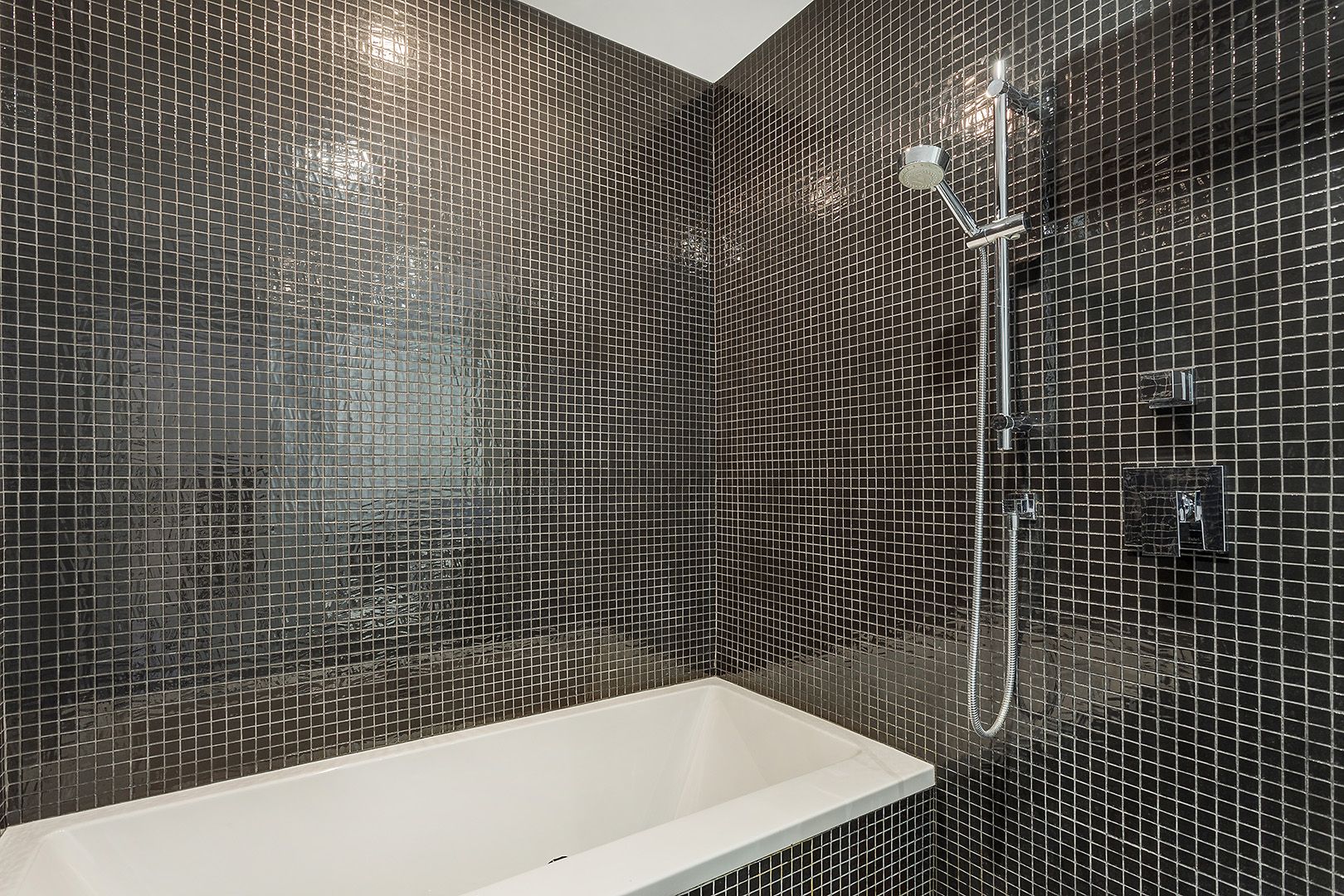 Photo - Salle de bains