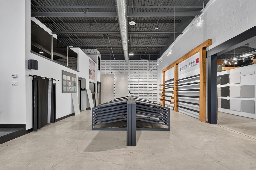 Photo - Commerce