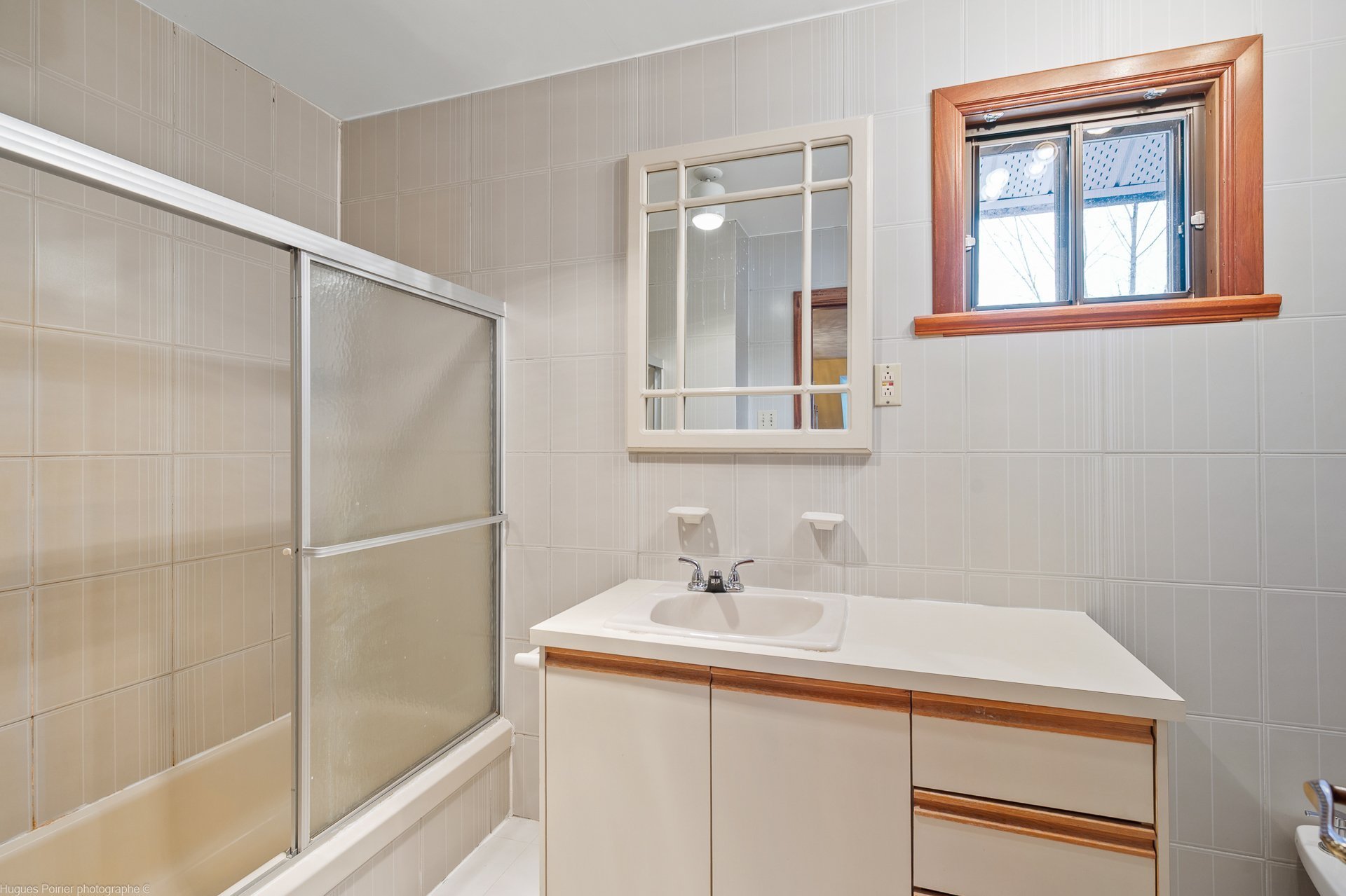 Photo - Bathroom