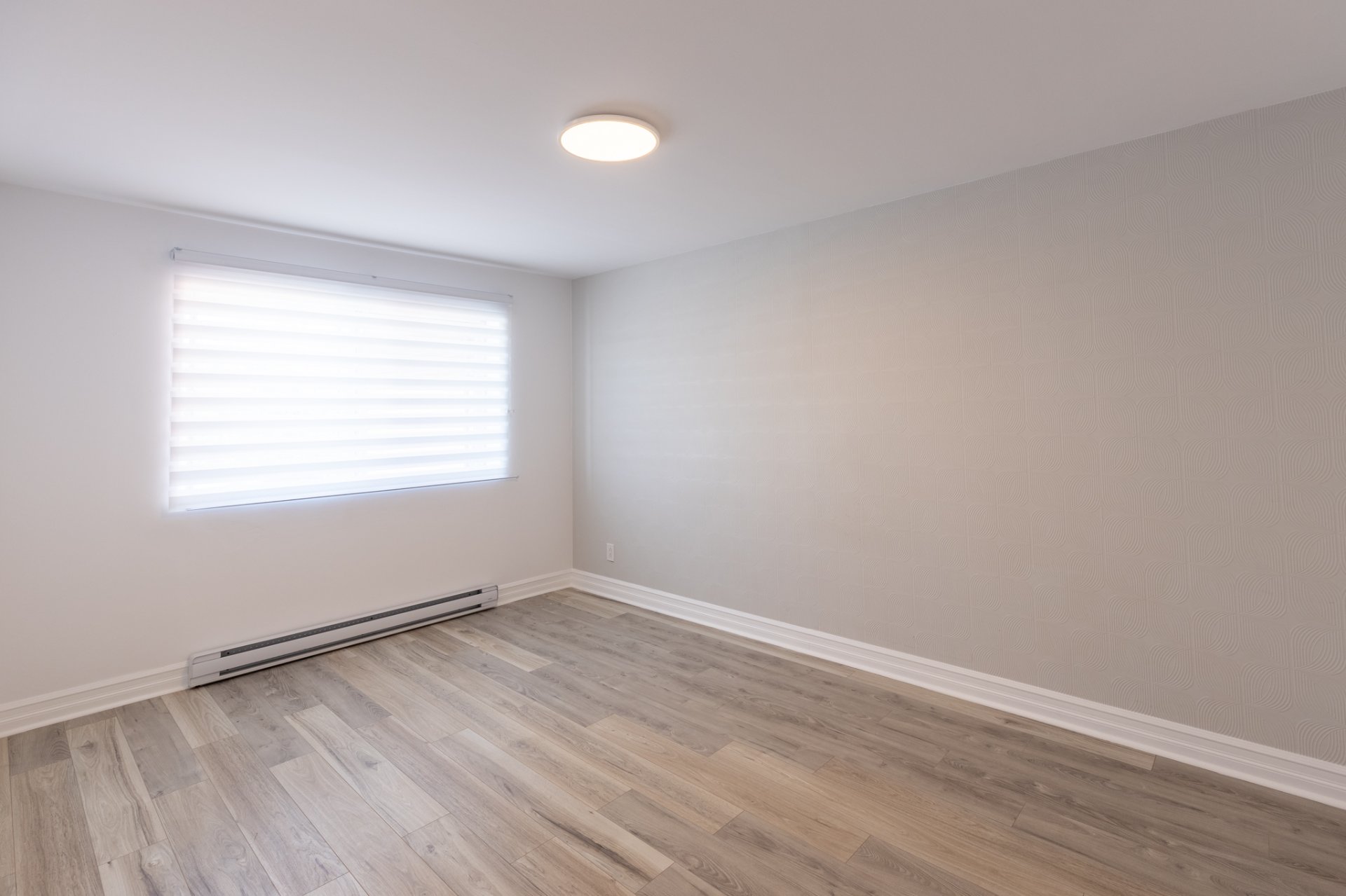 Photo - Bedroom