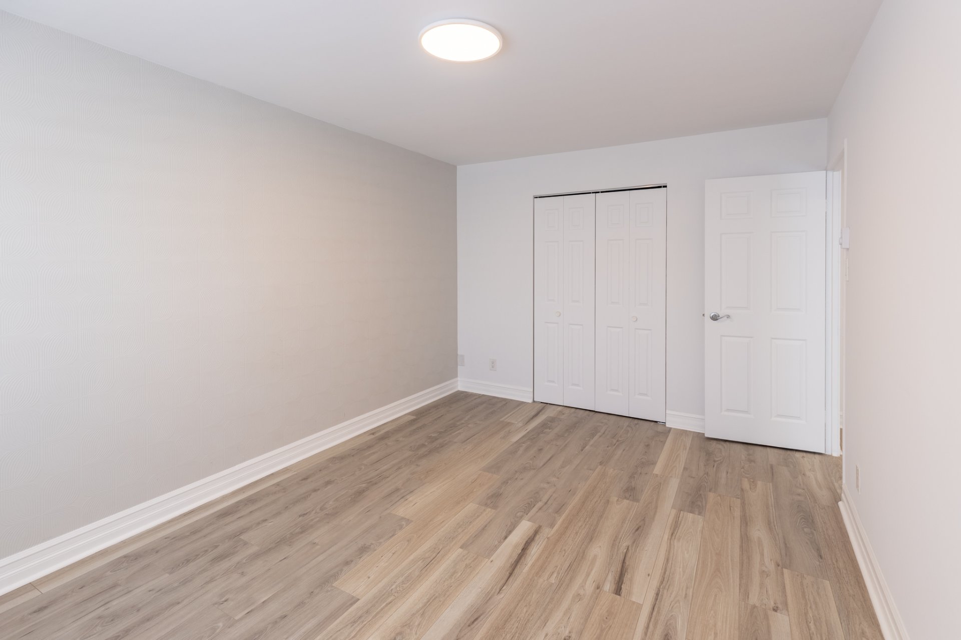 Photo - Bedroom