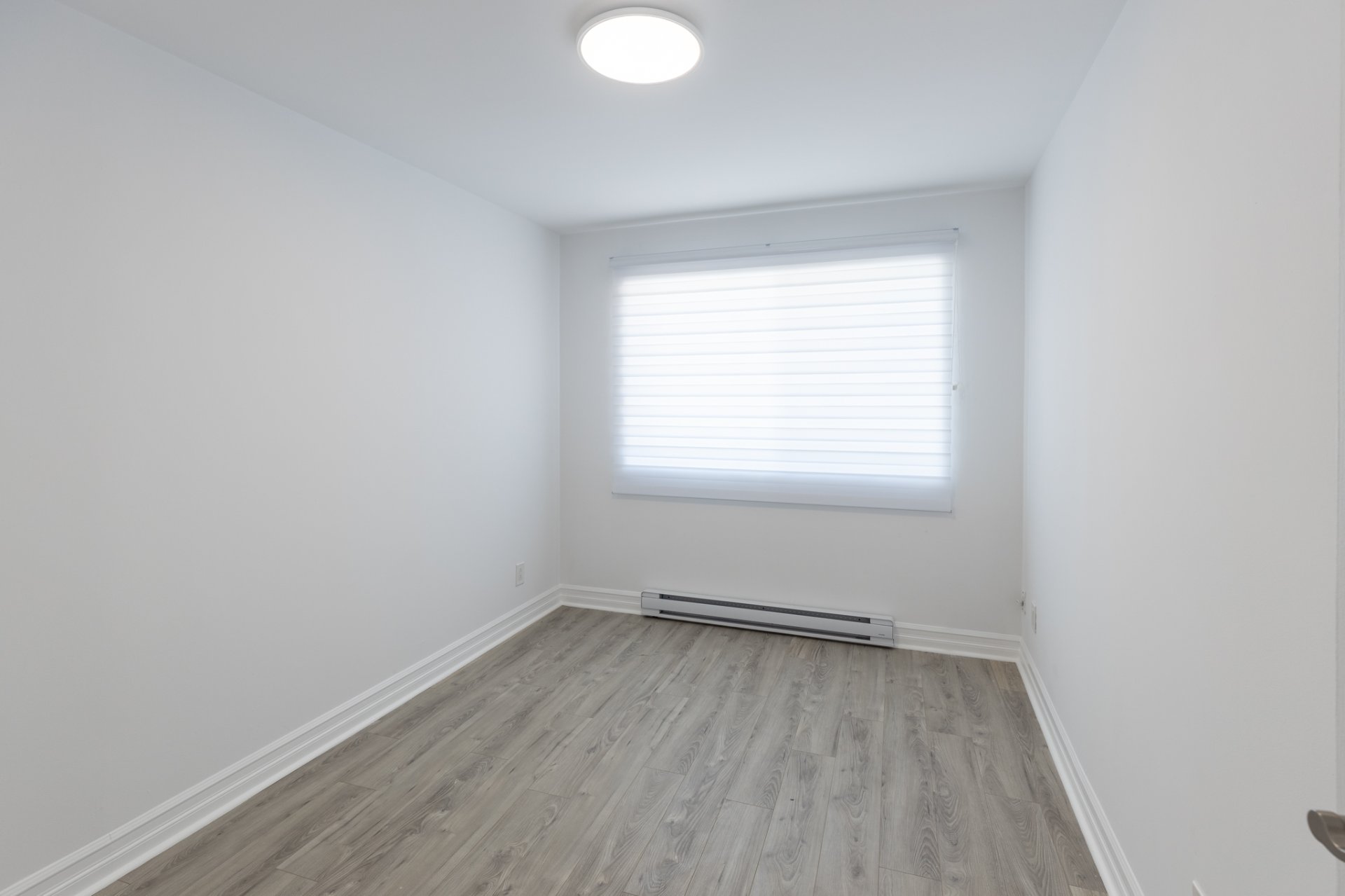 Photo - Bedroom