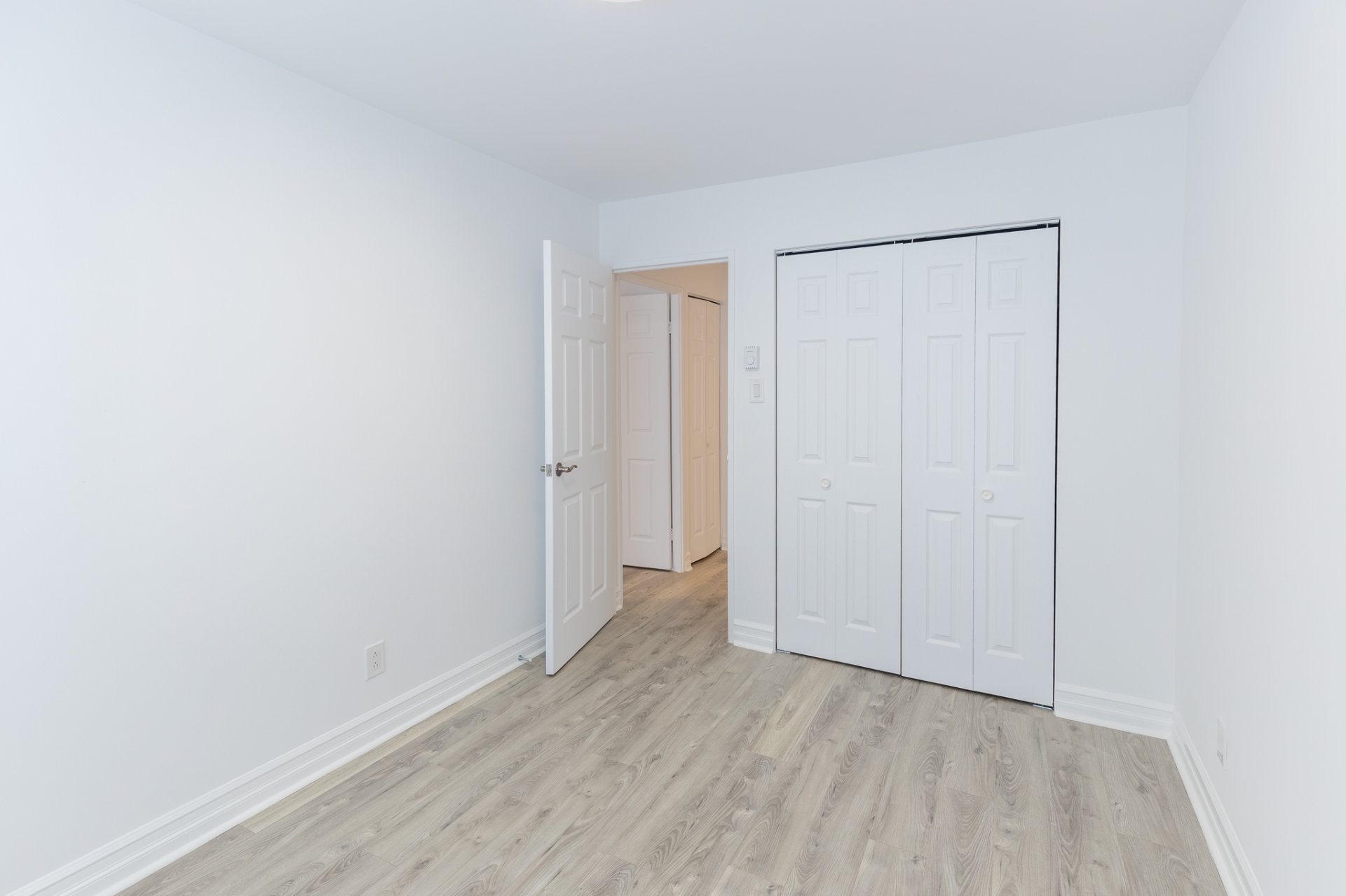 Photo - Bedroom