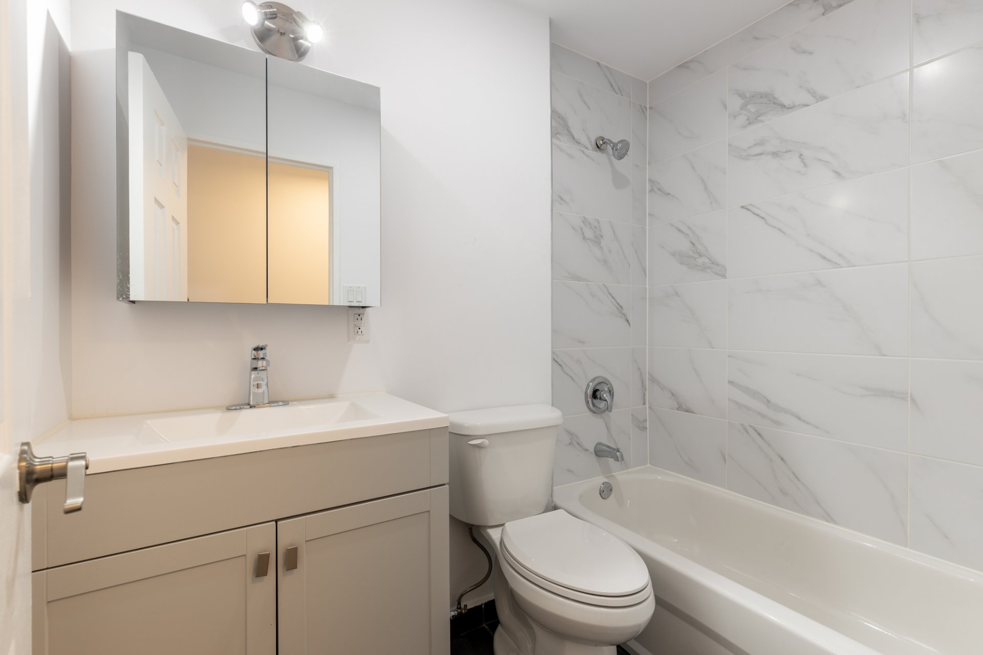 Photo - Bathroom