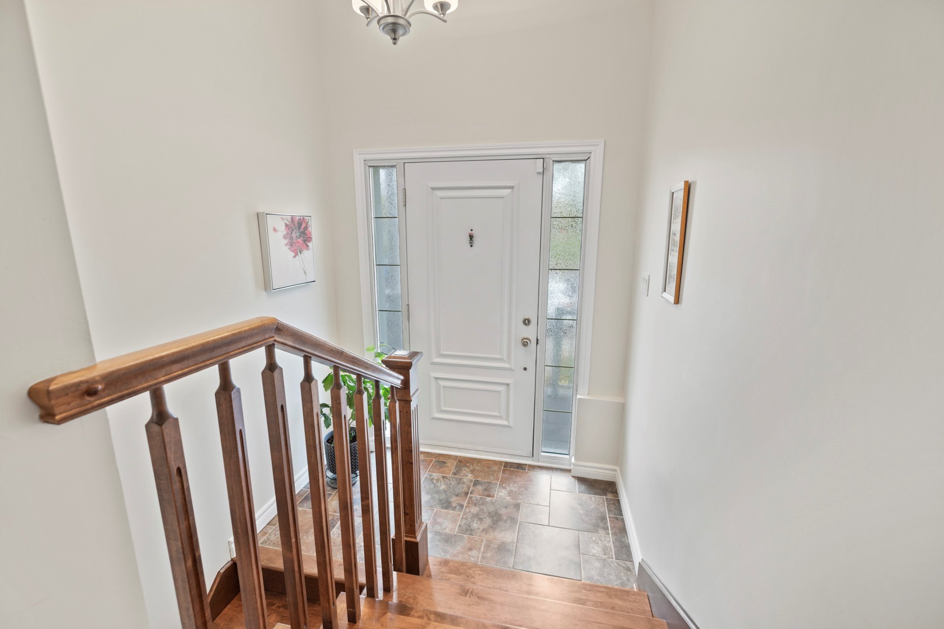 Photo - Vue d'ensemble