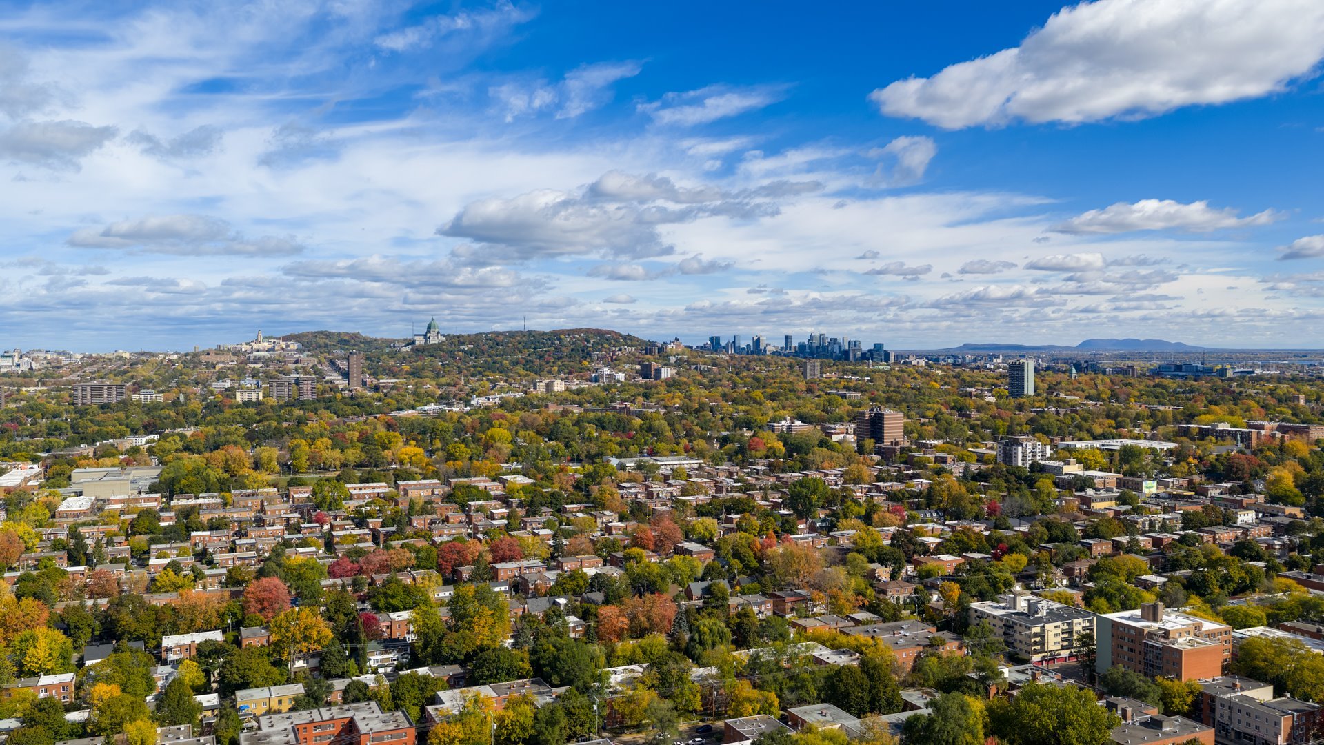 Photo - Photo aérienne