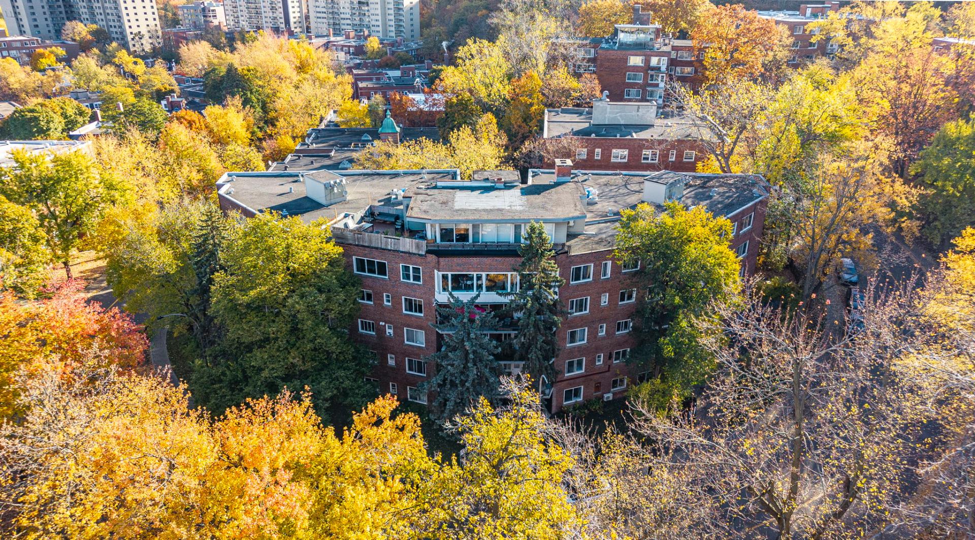 Photo - Photo aérienne