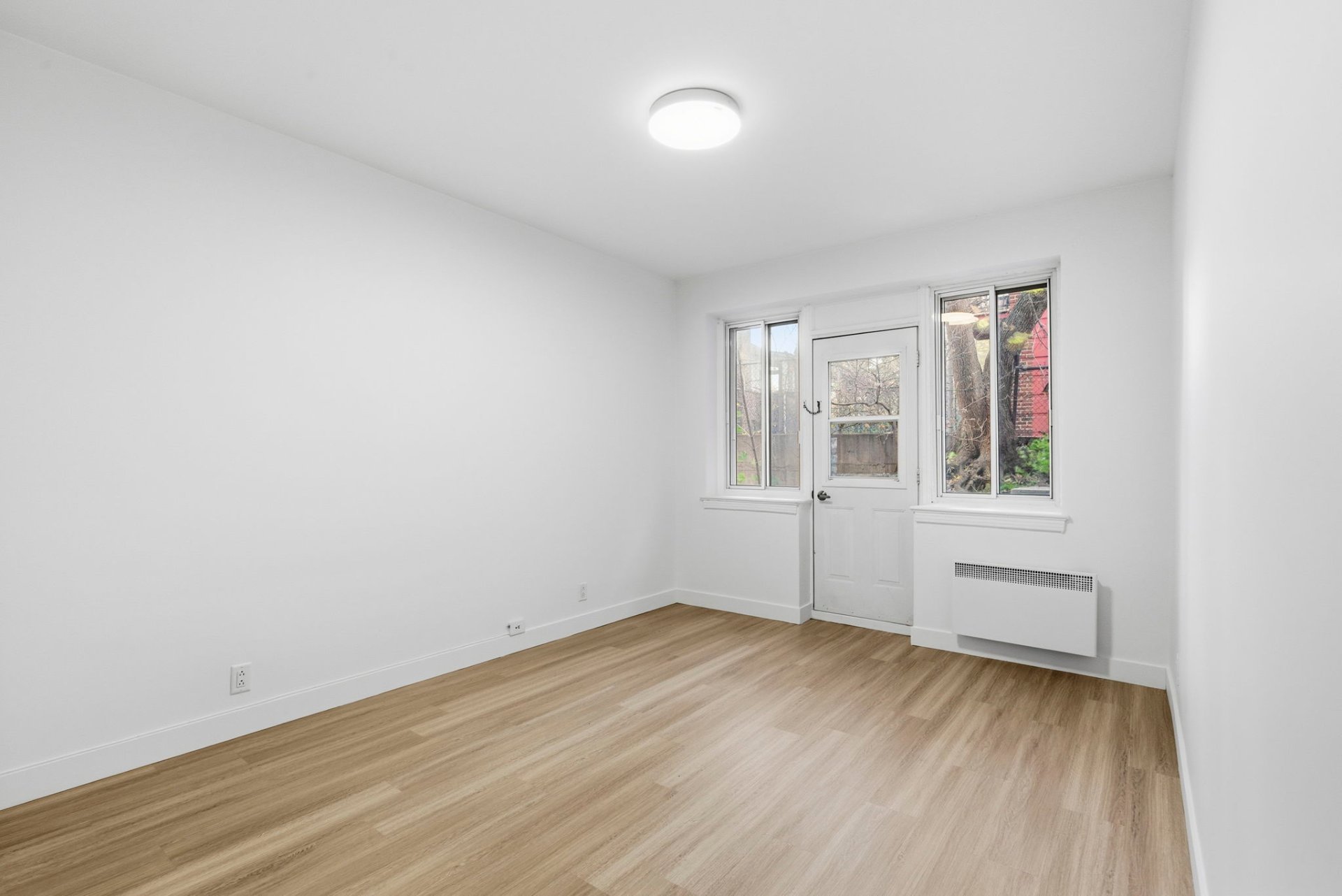 Photo - Chambre à coucher