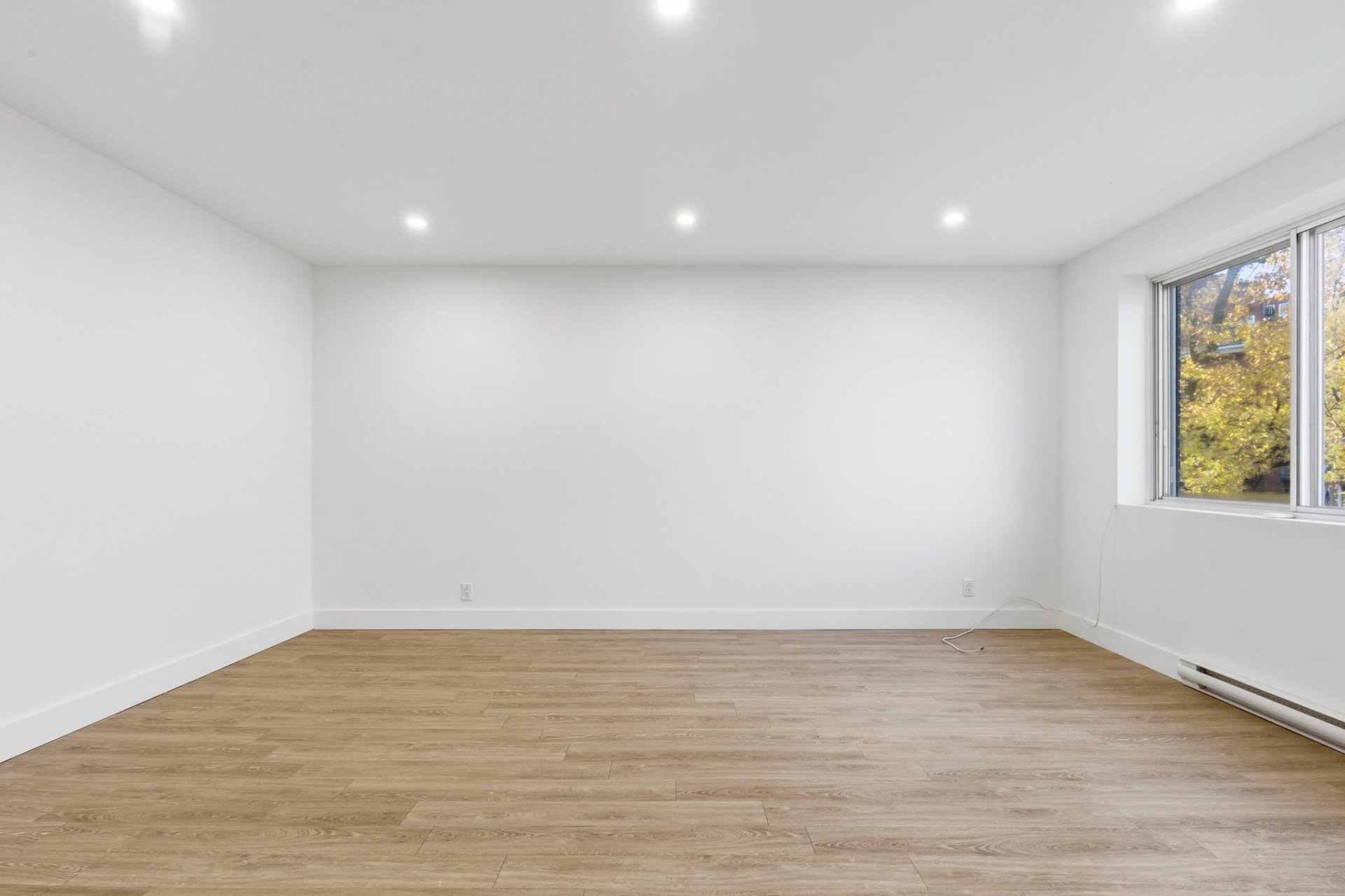 Photo - Chambre à coucher