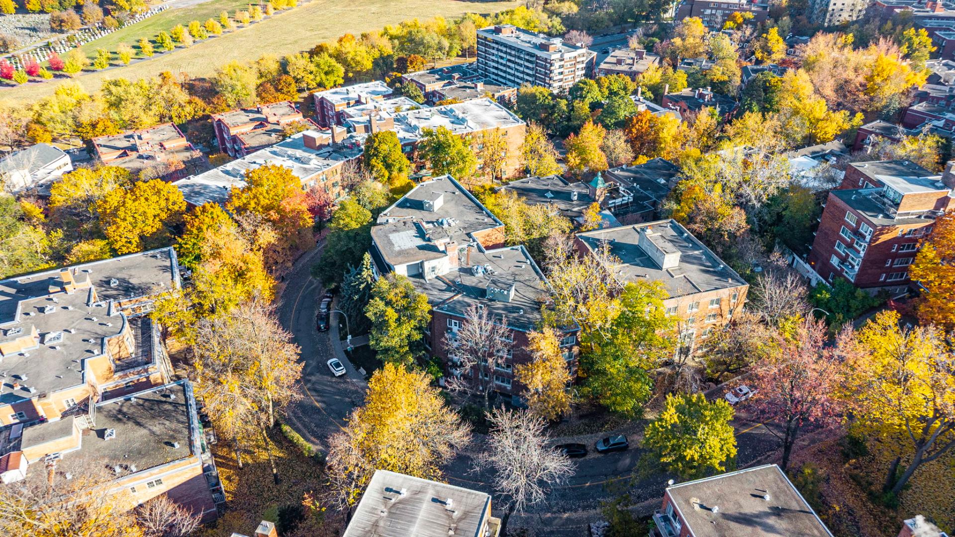 Photo - Photo aérienne