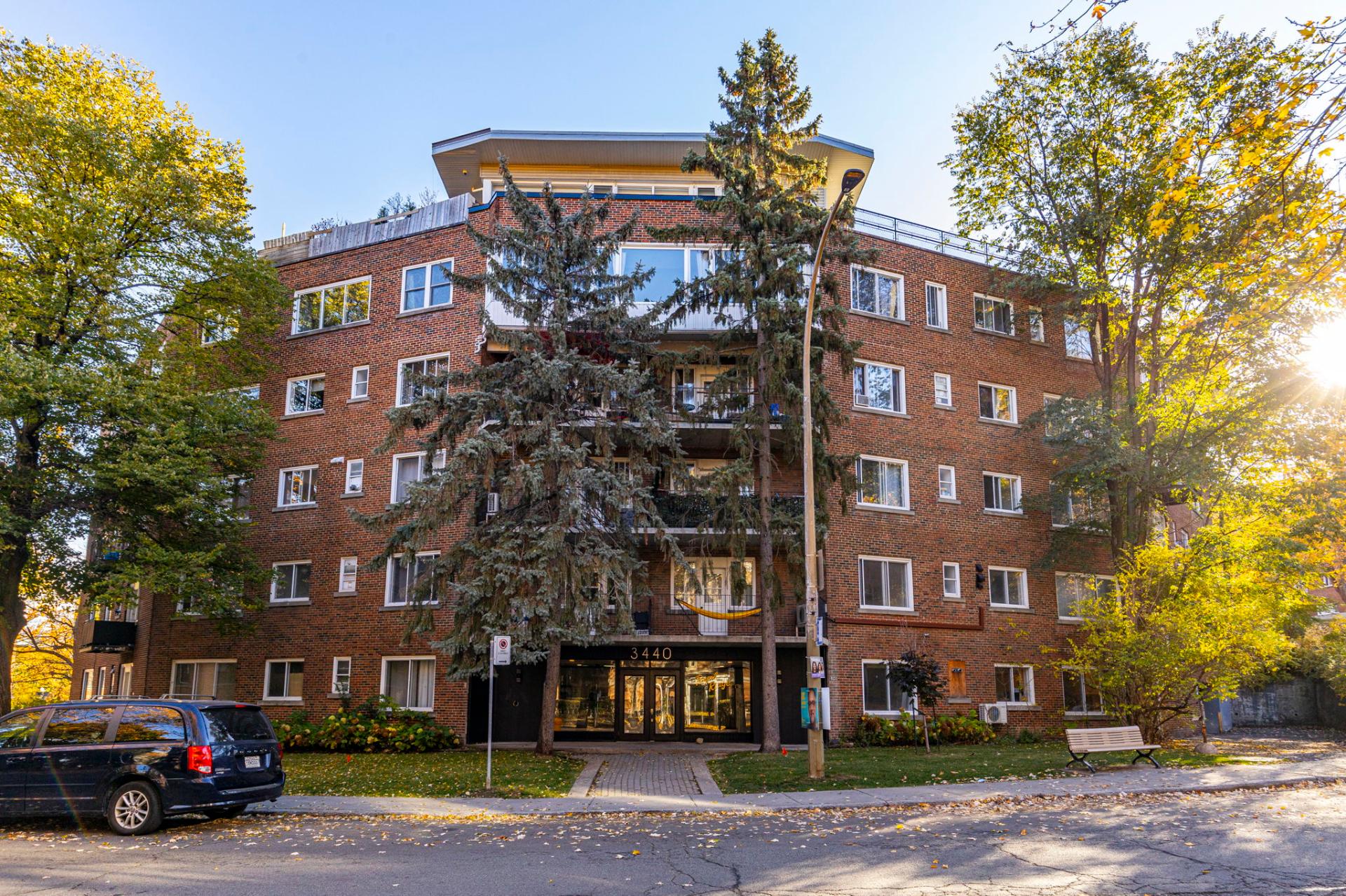 Photo - Photo aérienne