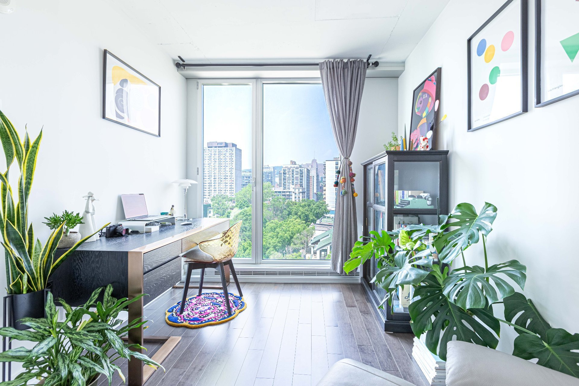 Photo - Bedroom