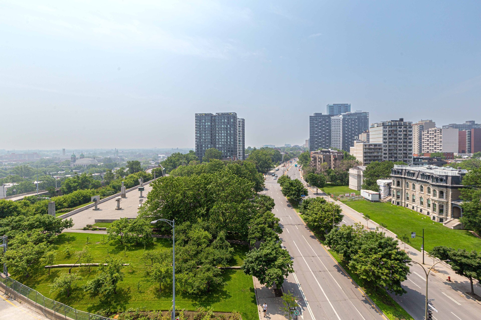 Photo - View