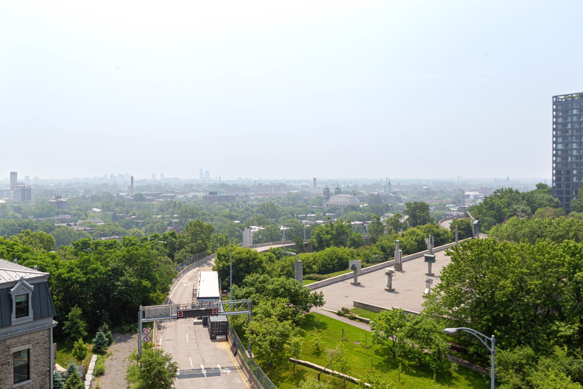 Photo - View
