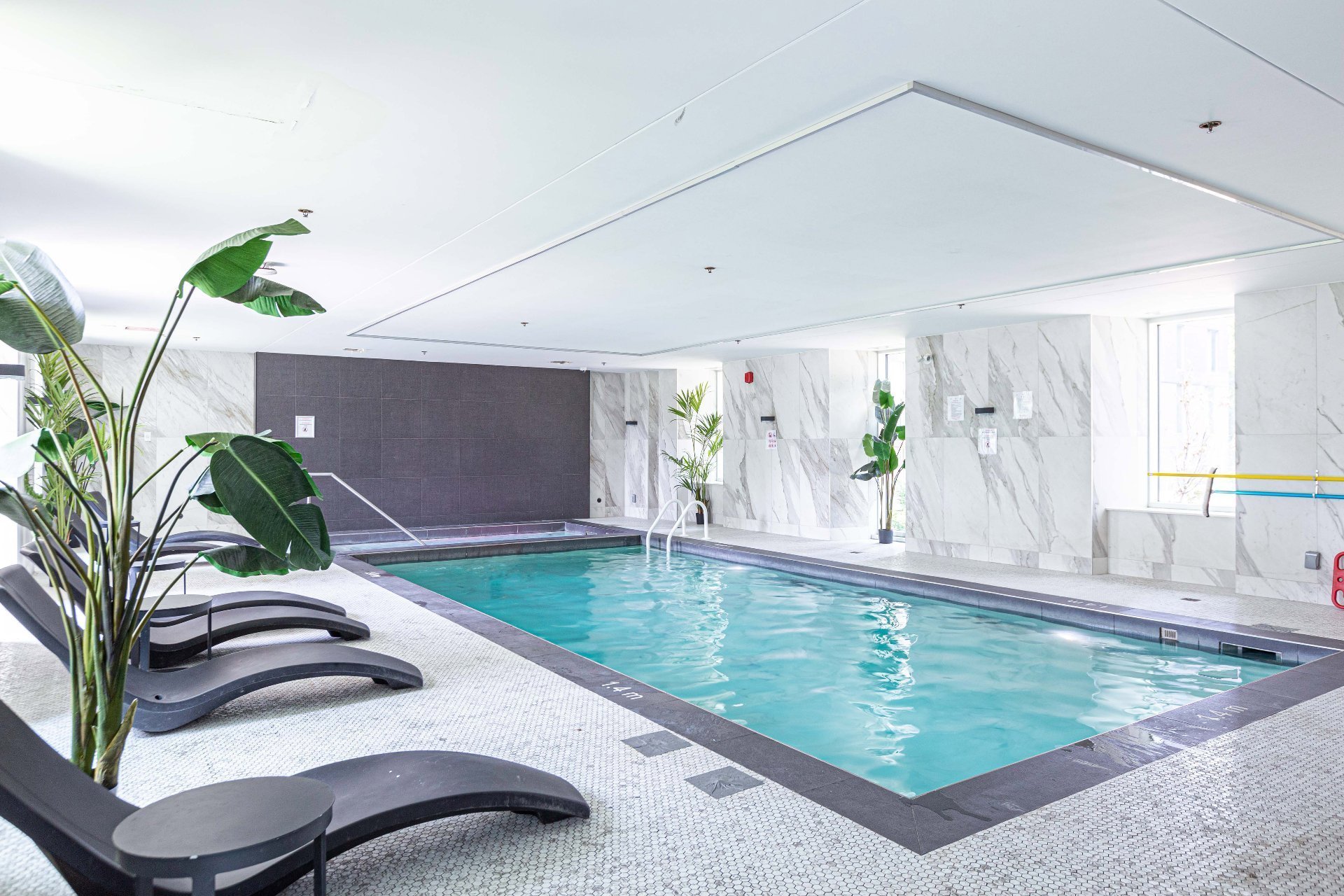 Photo - Pool