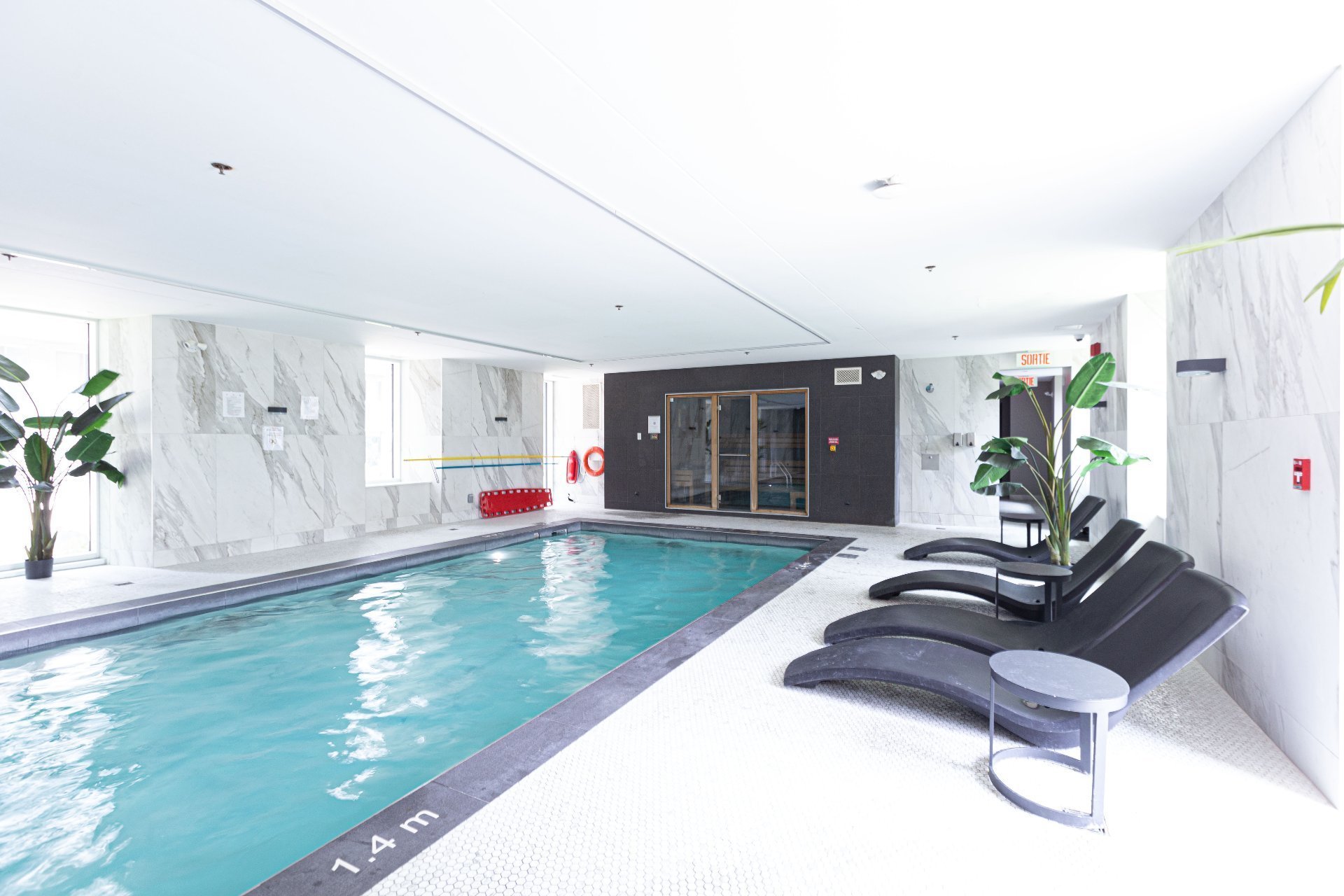 Photo - Pool