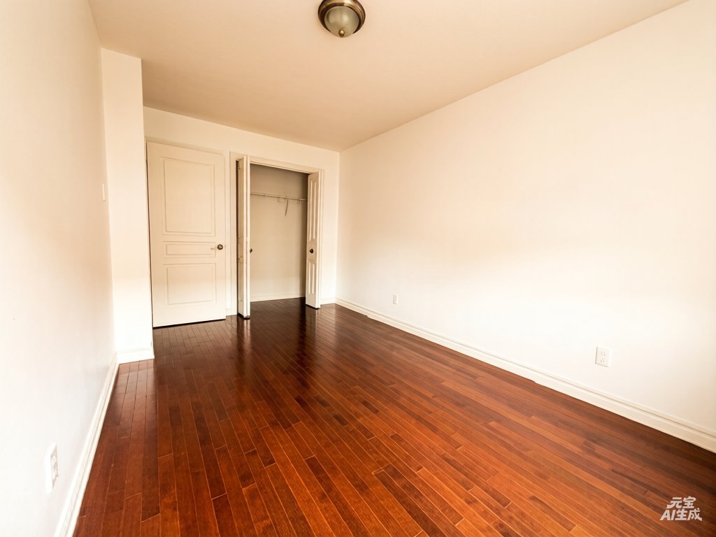 Photo - Bedroom