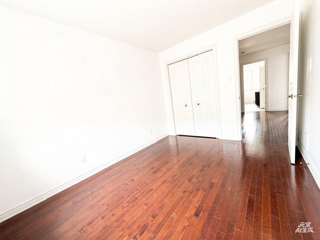 Photo - Bedroom