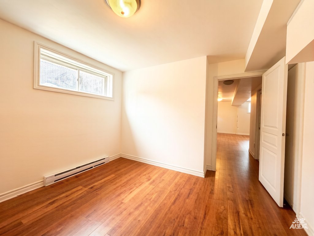 Photo - Bedroom