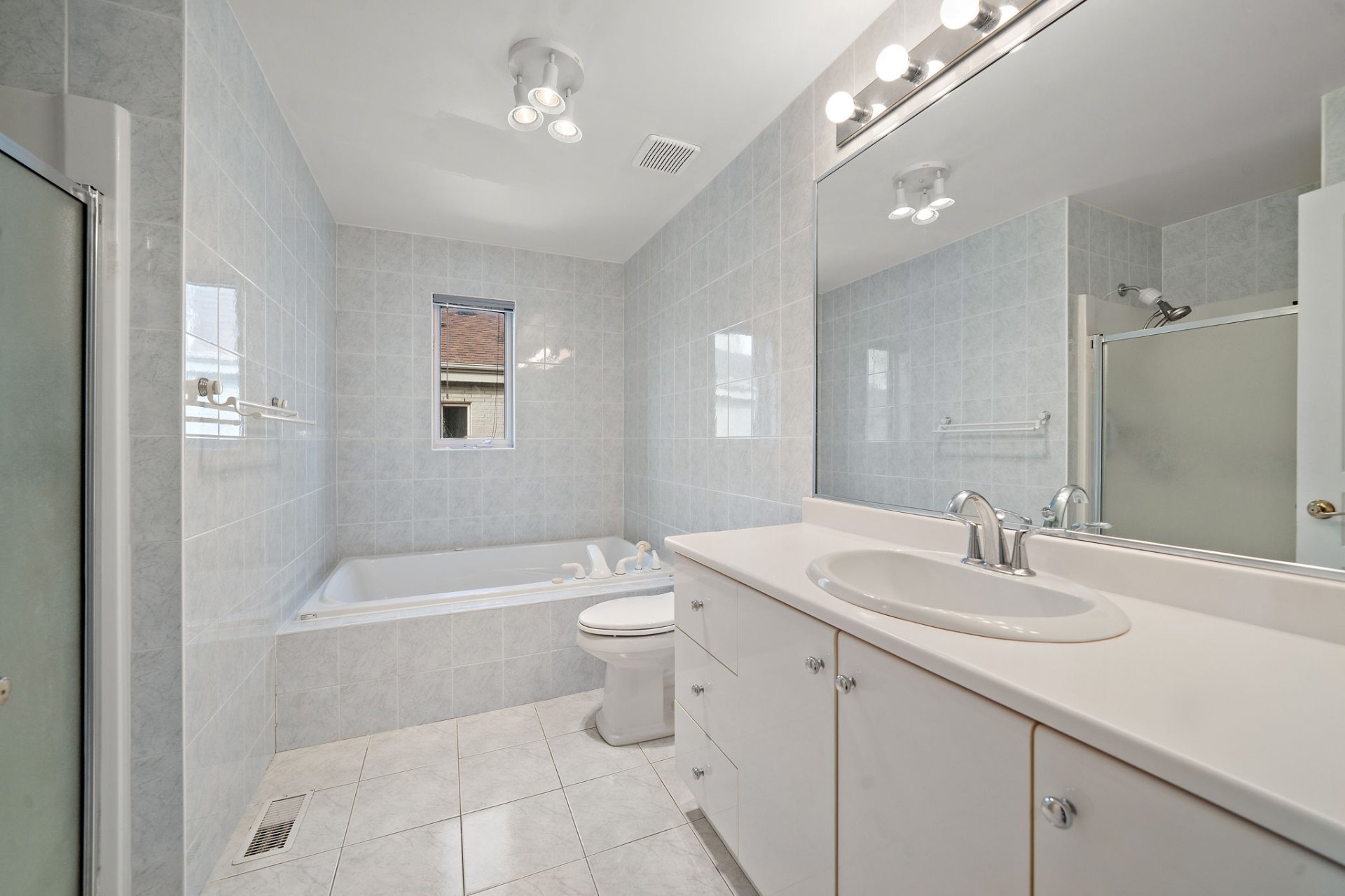 Photo - Salle de bains