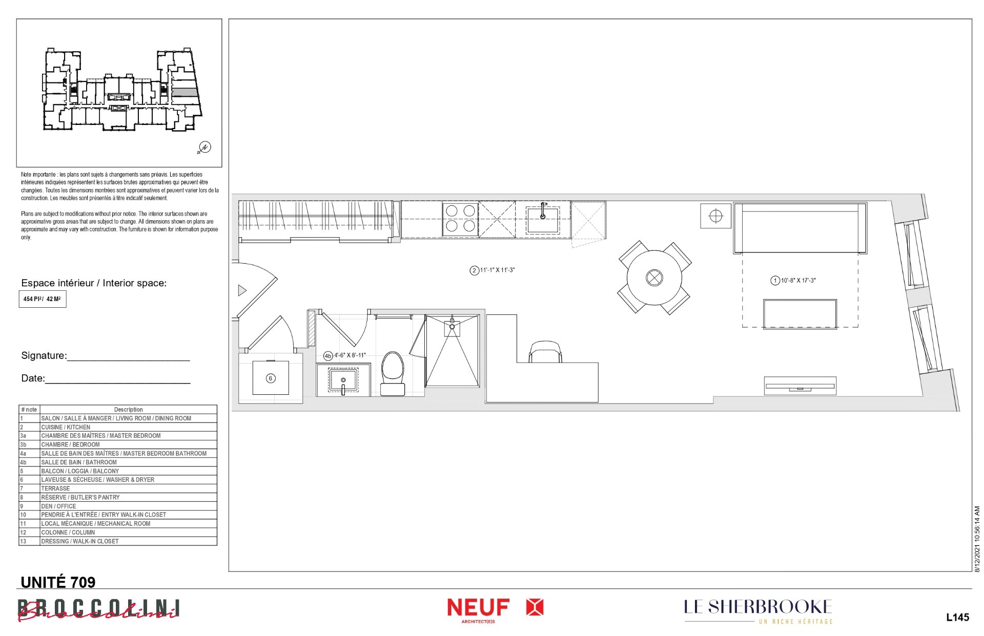 Photo - Overall View