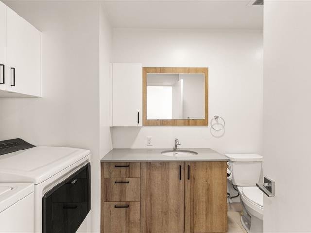 Photo - Bathroom