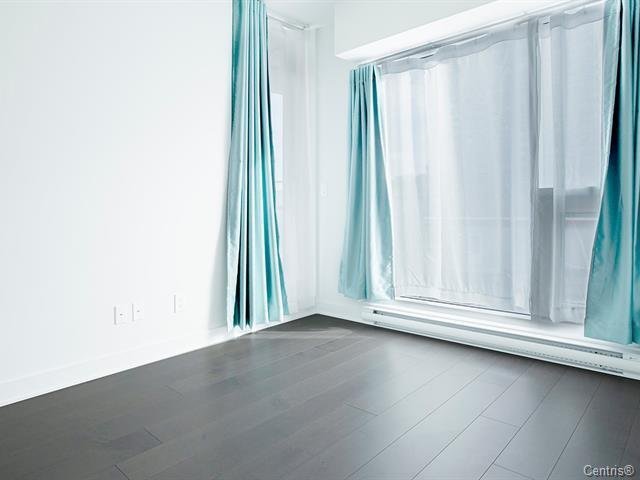 Photo - Chambre à coucher