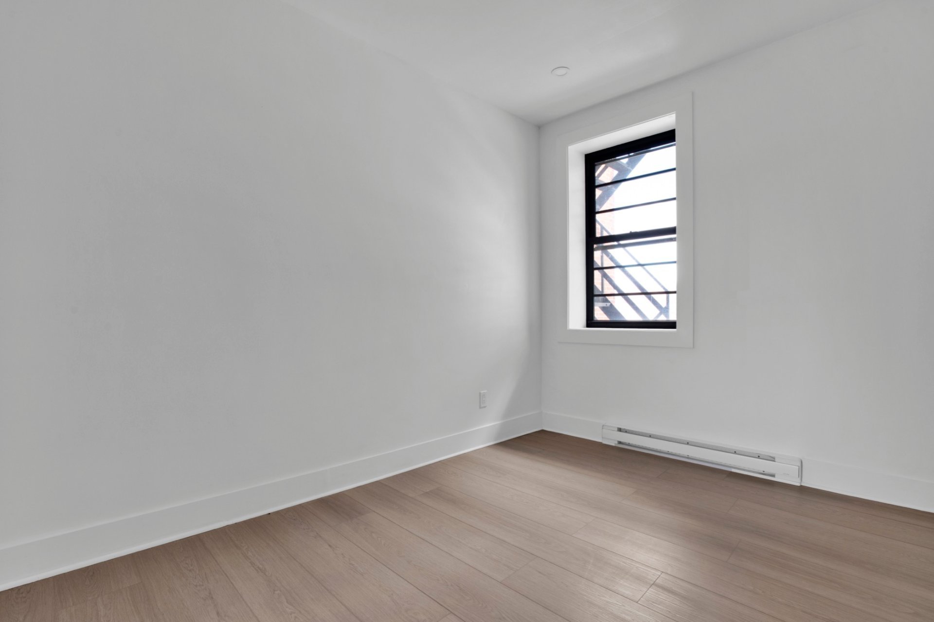 Photo - Bedroom