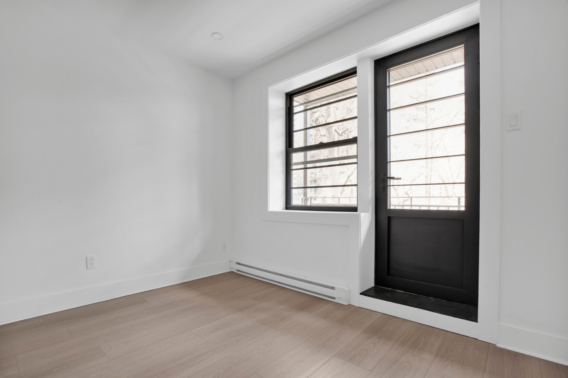 Photo - Bedroom