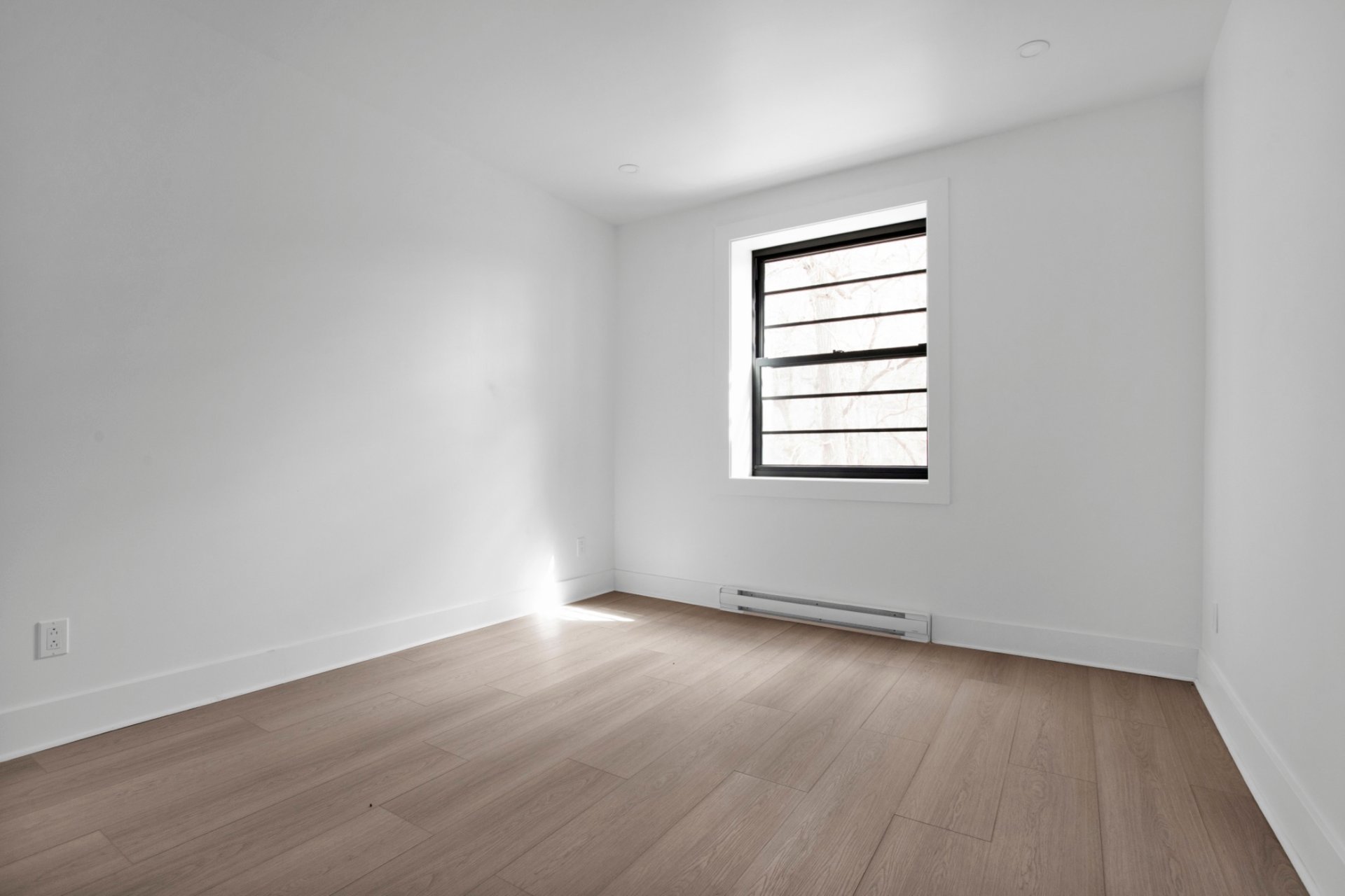 Photo - Bedroom