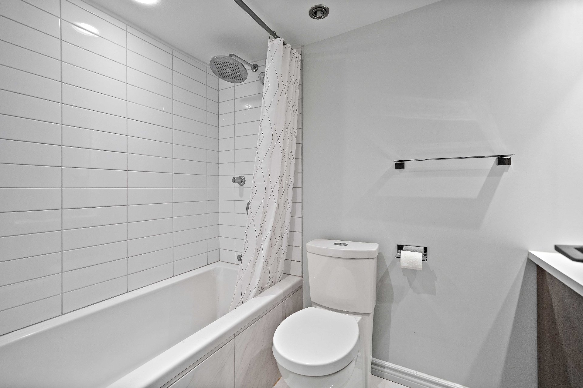 Photo - Salle de bains