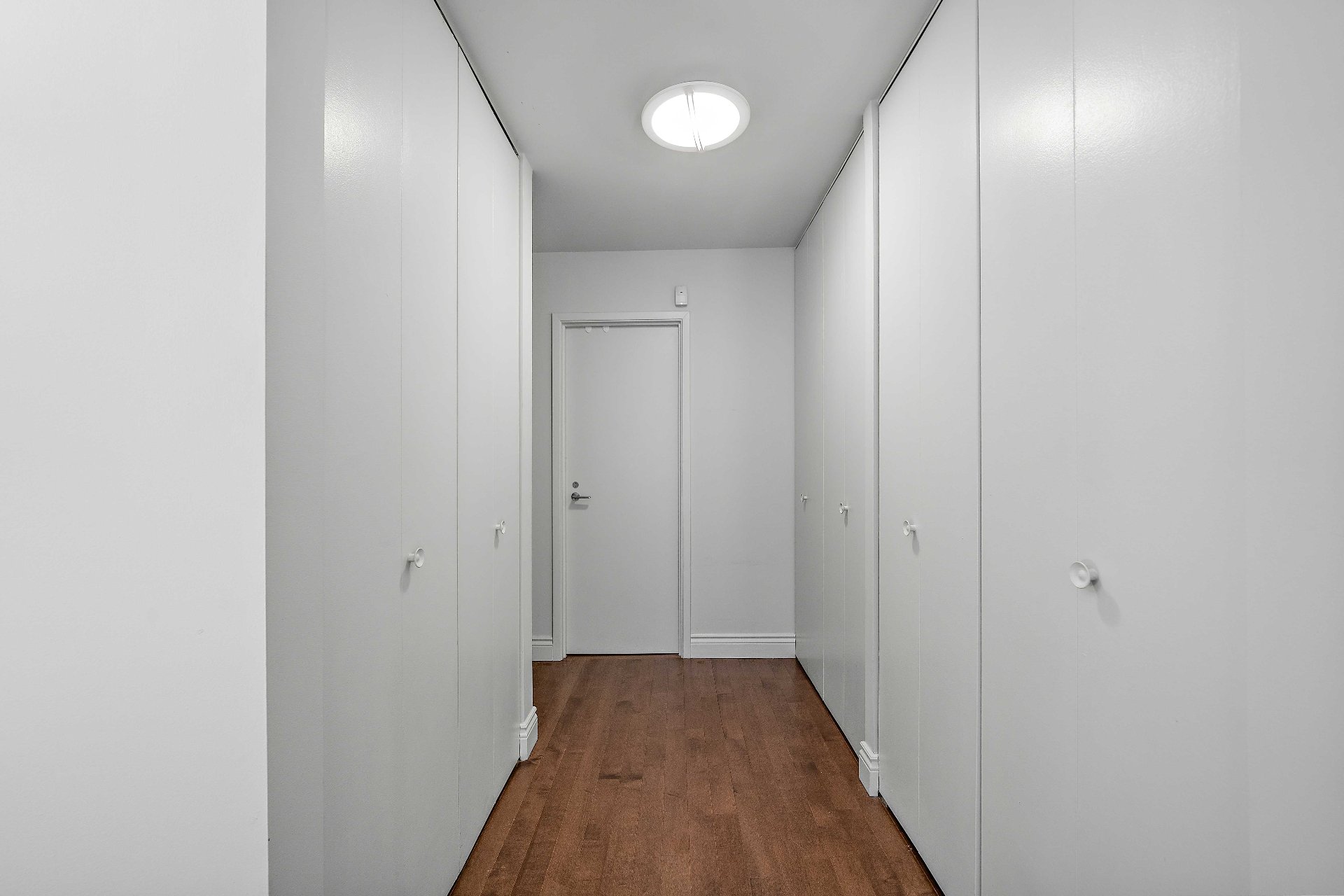 Photo - Chambre à coucher