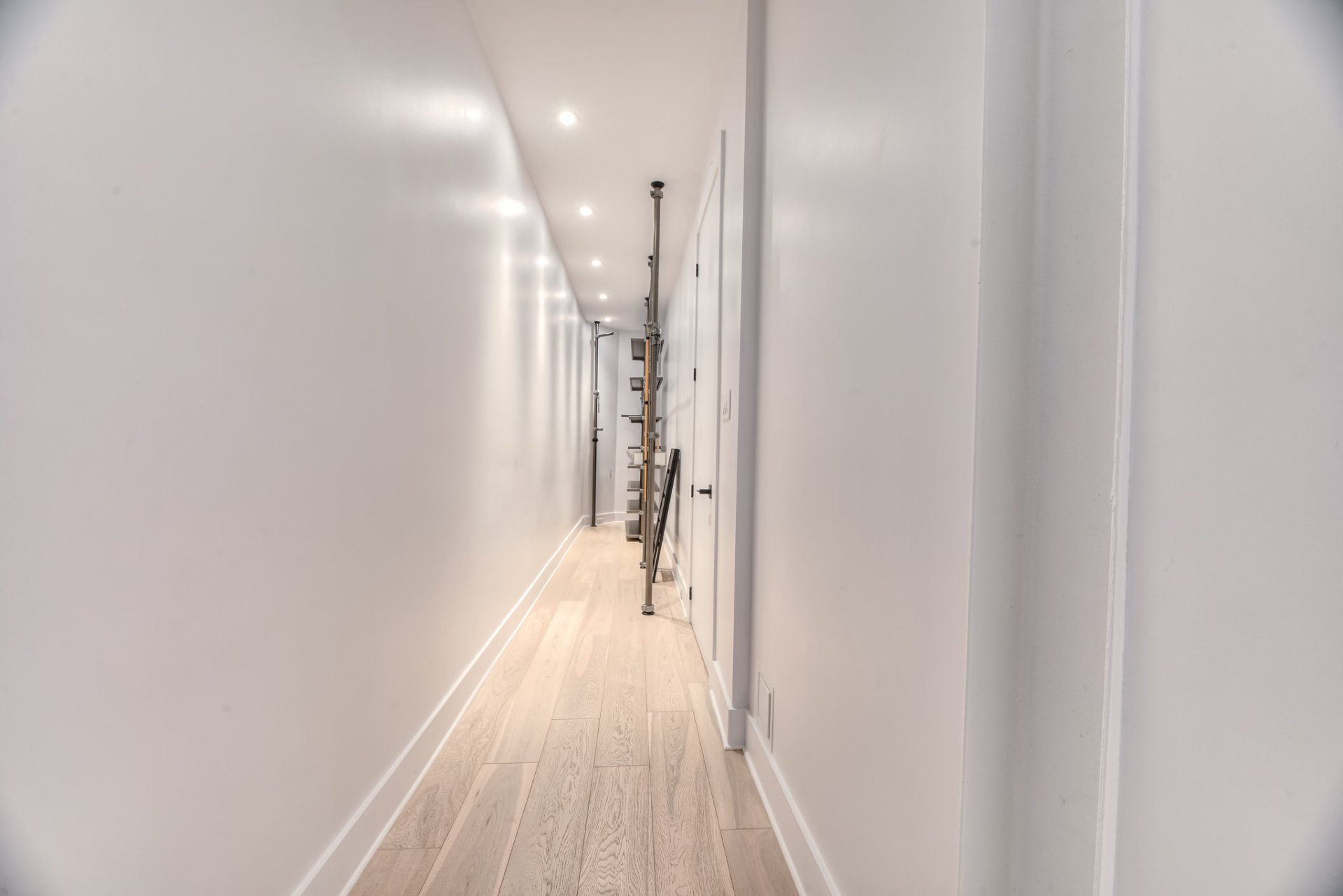 Photo - Penderie (Walk-in)