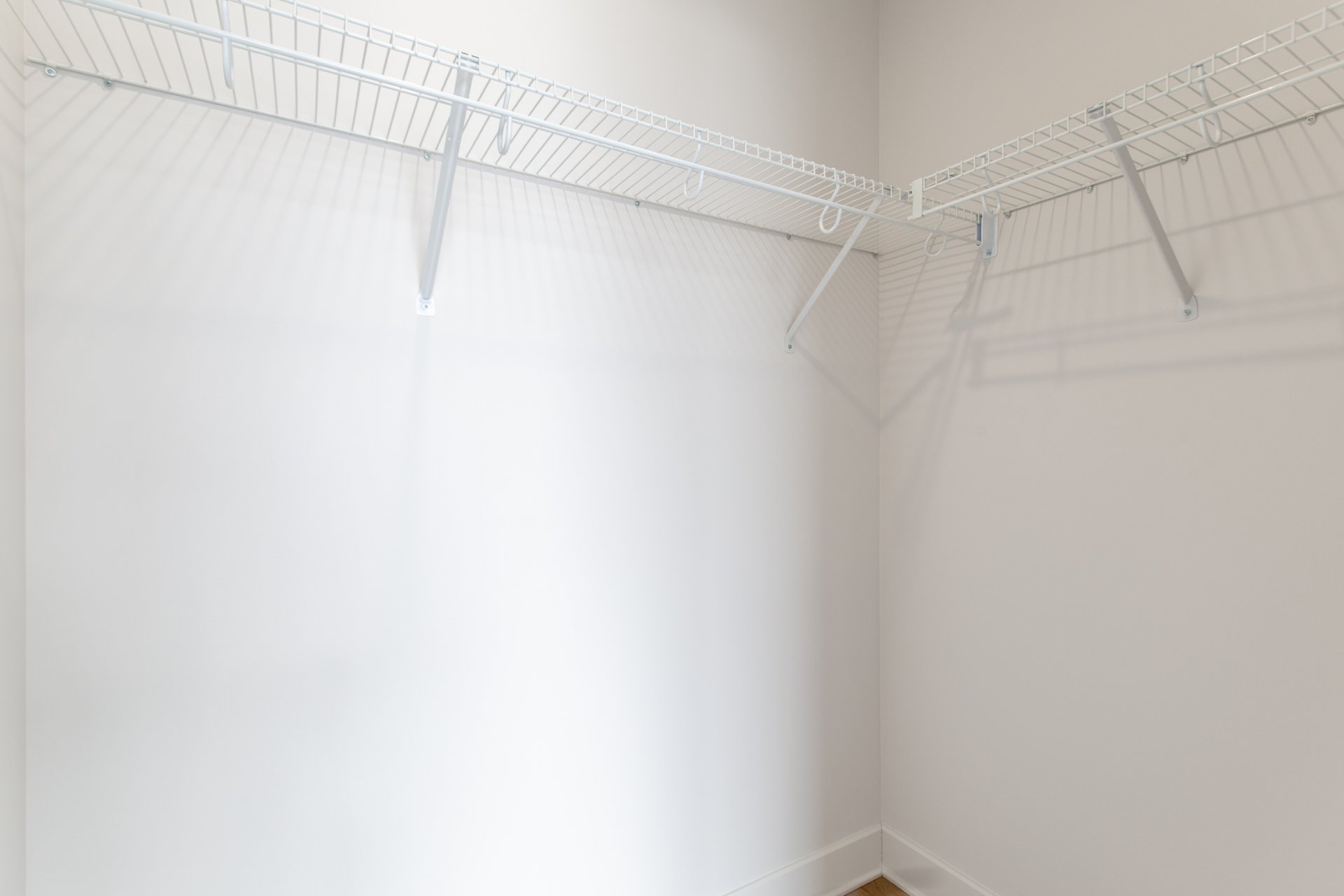 Photo - Penderie (Walk-in)