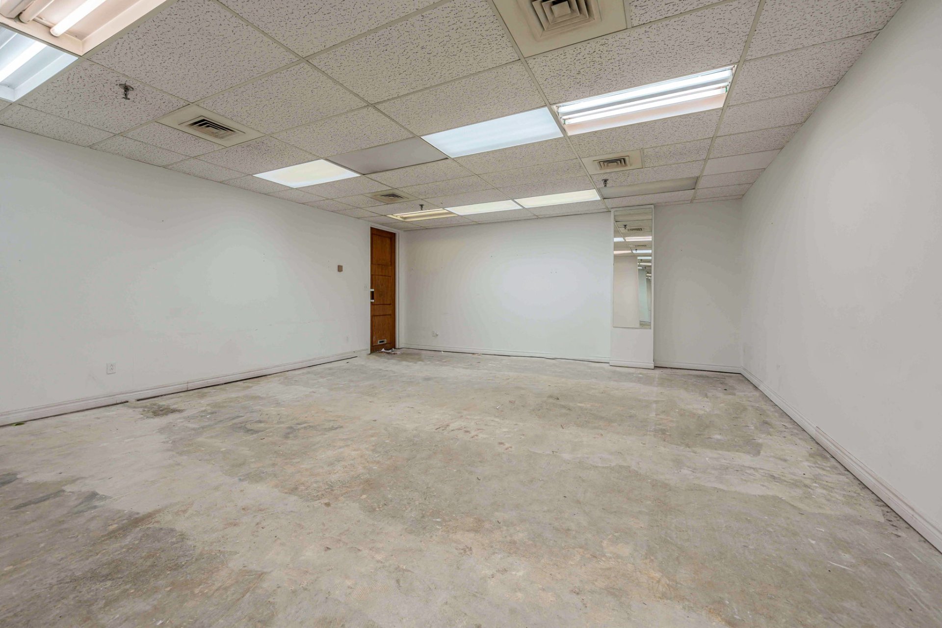 Photo - Conference room
