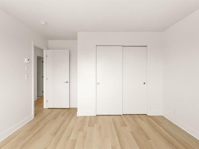 Photo - Primary bedroom