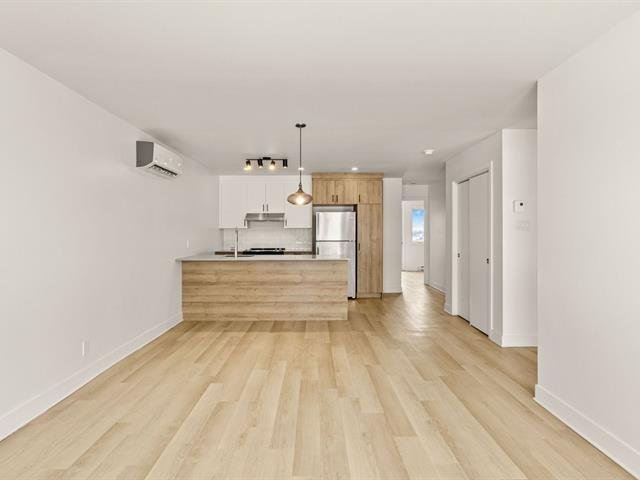 Photo - Living room