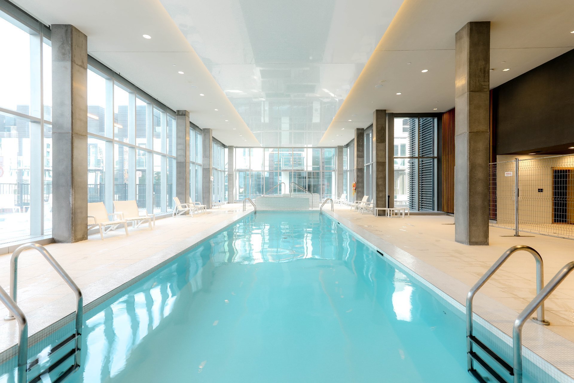 Photo - Pool
