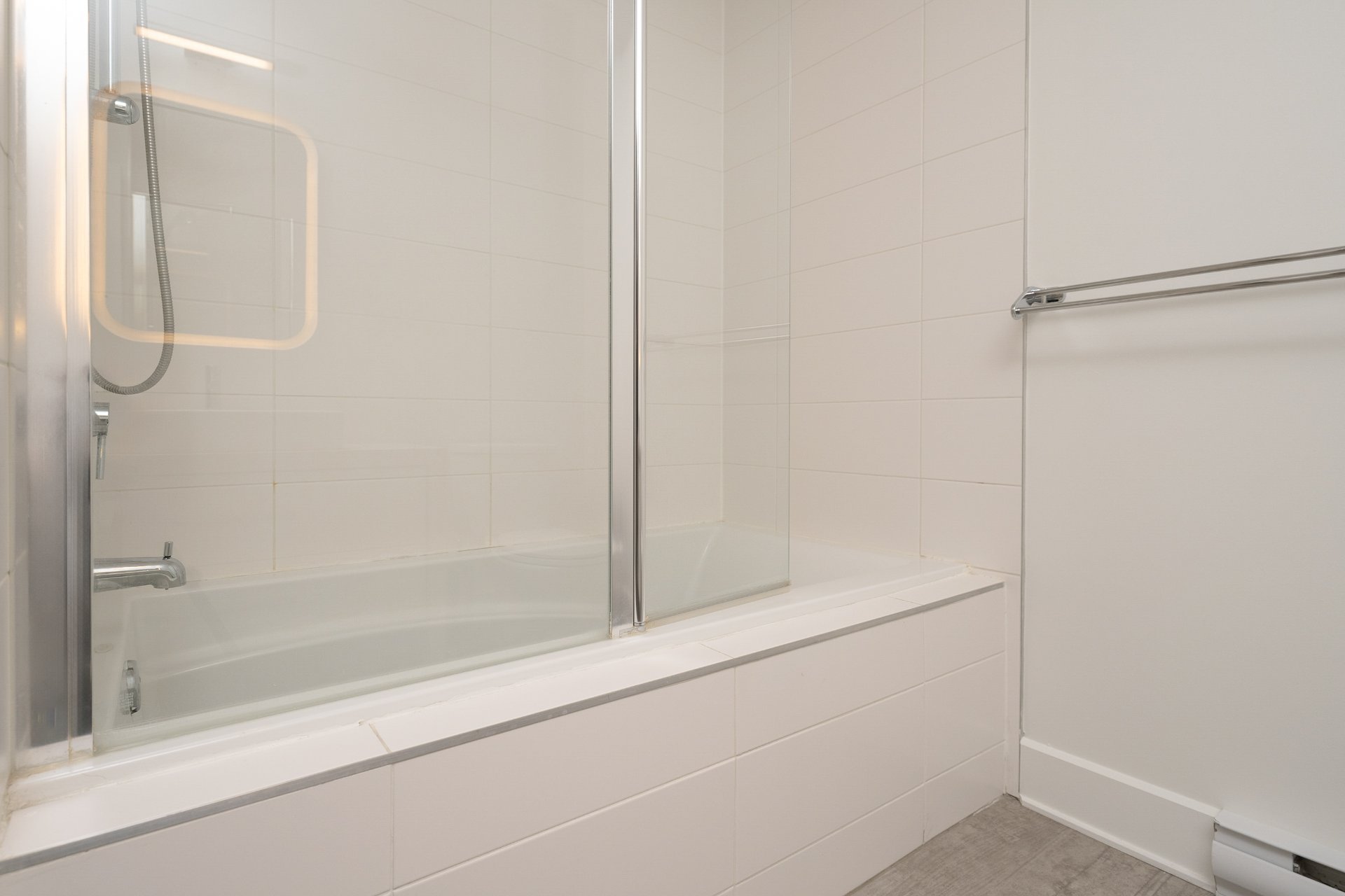 Photo - Salle de bains