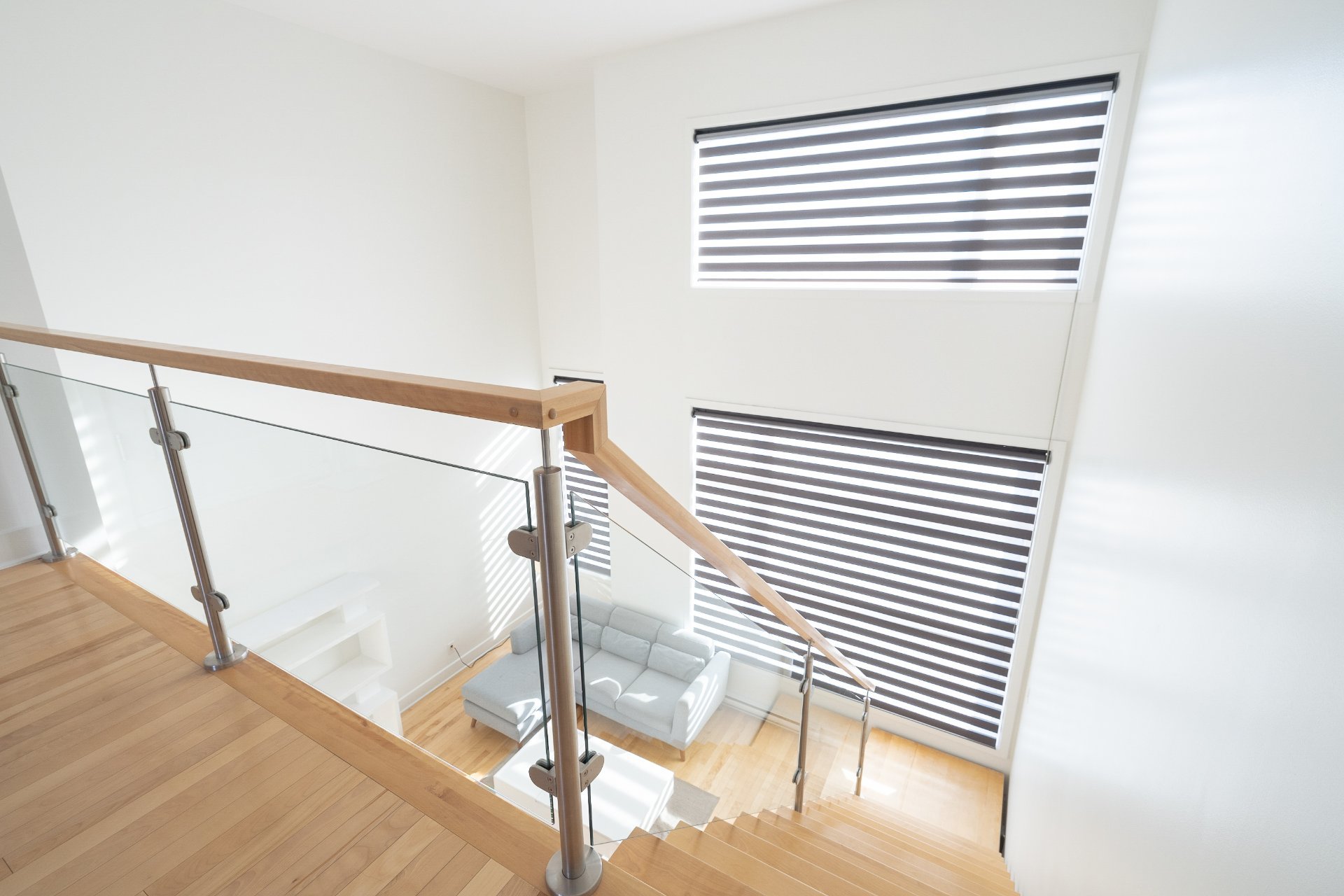 Photo - Vue d'ensemble