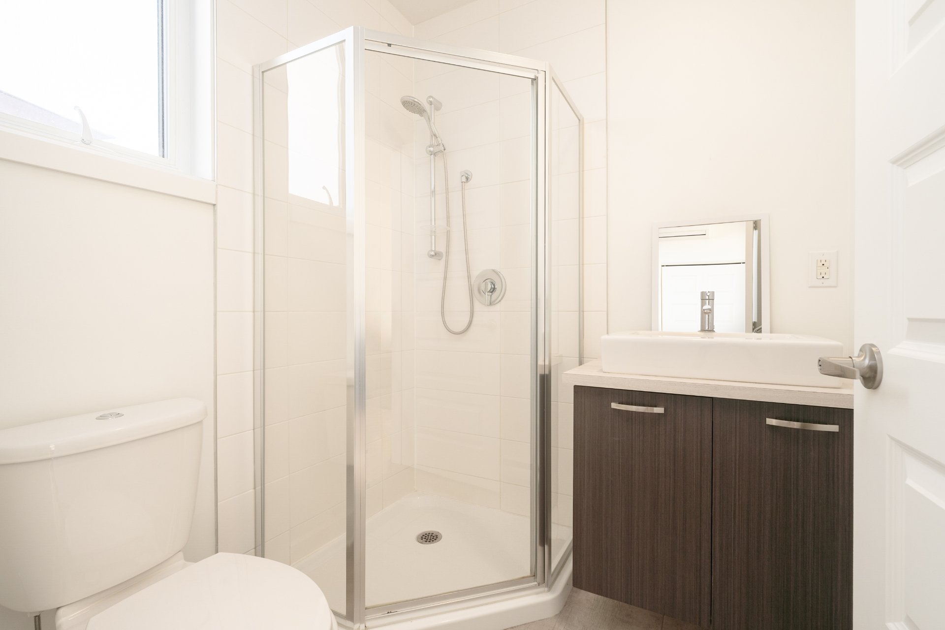 Photo - Salle de bains