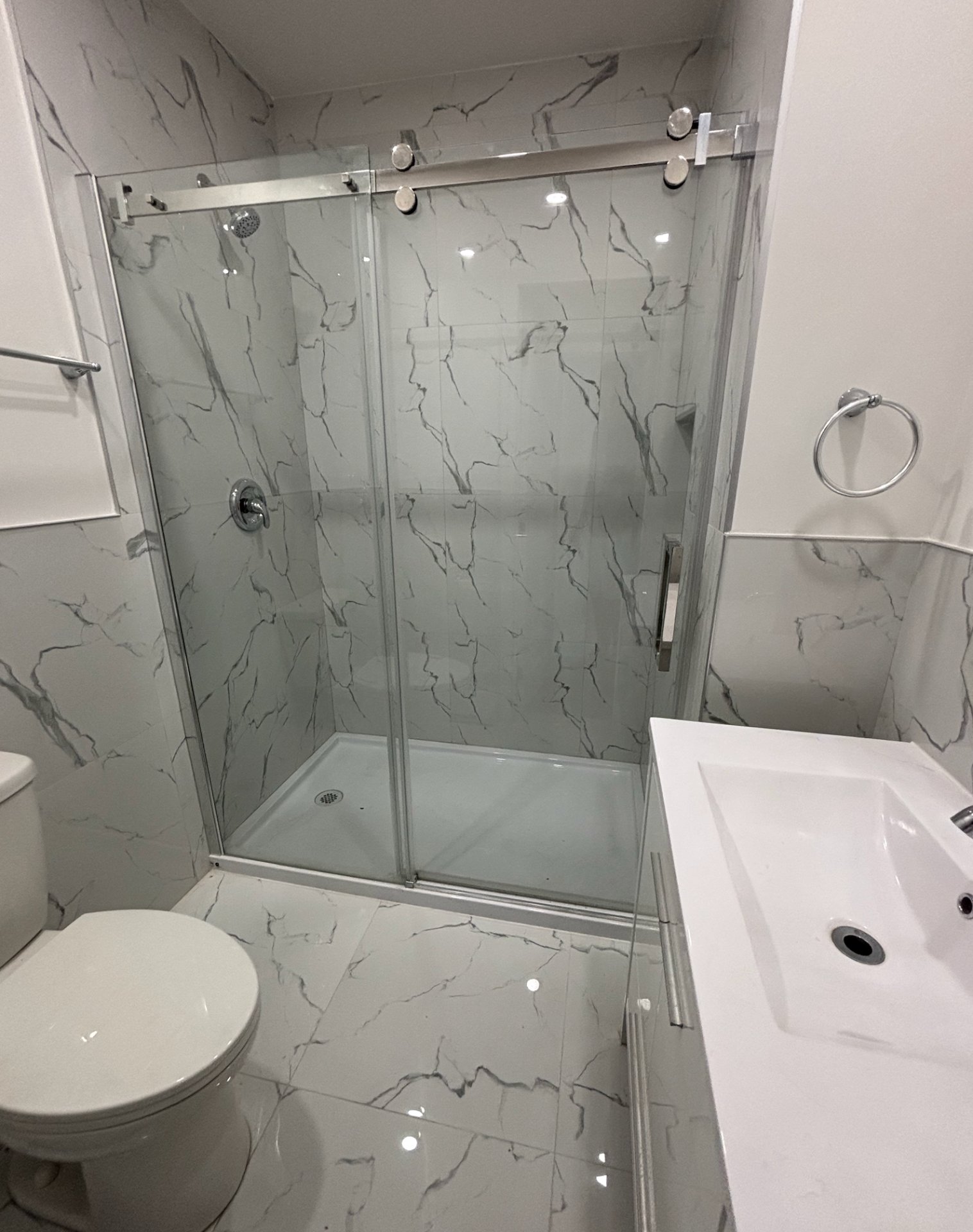 Photo - Bathroom
