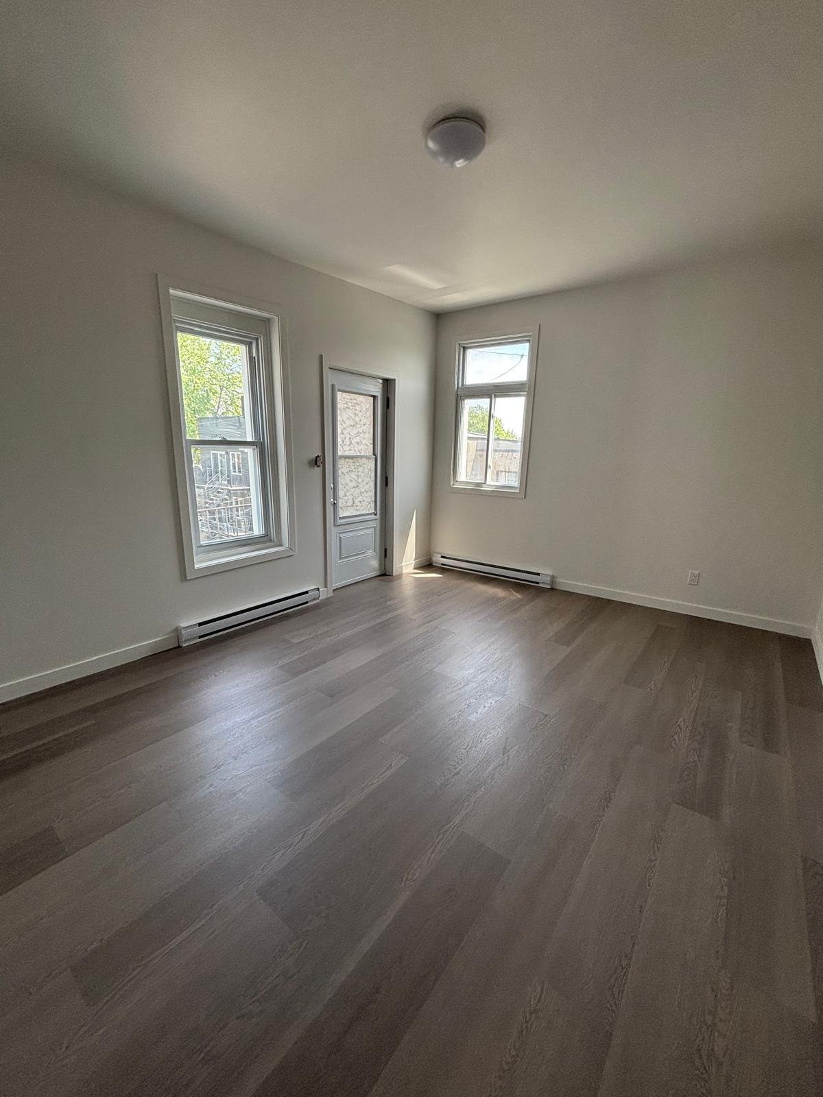 Photo - Bedroom