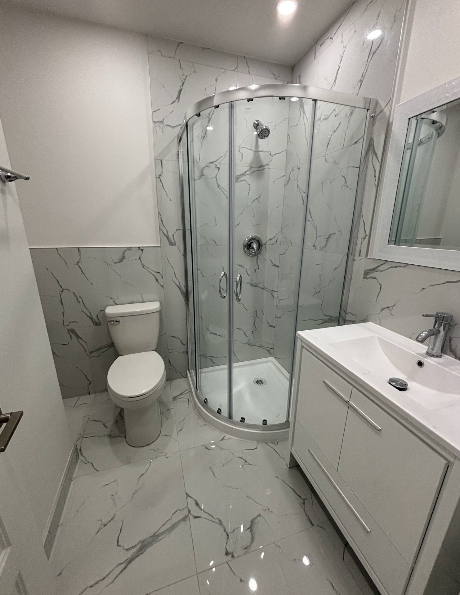 Photo - Bathroom