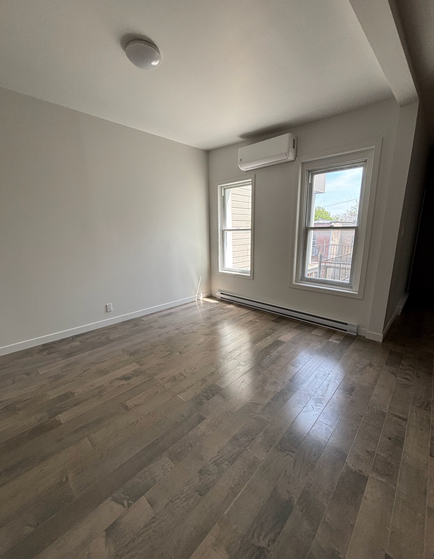 Photo - Living room