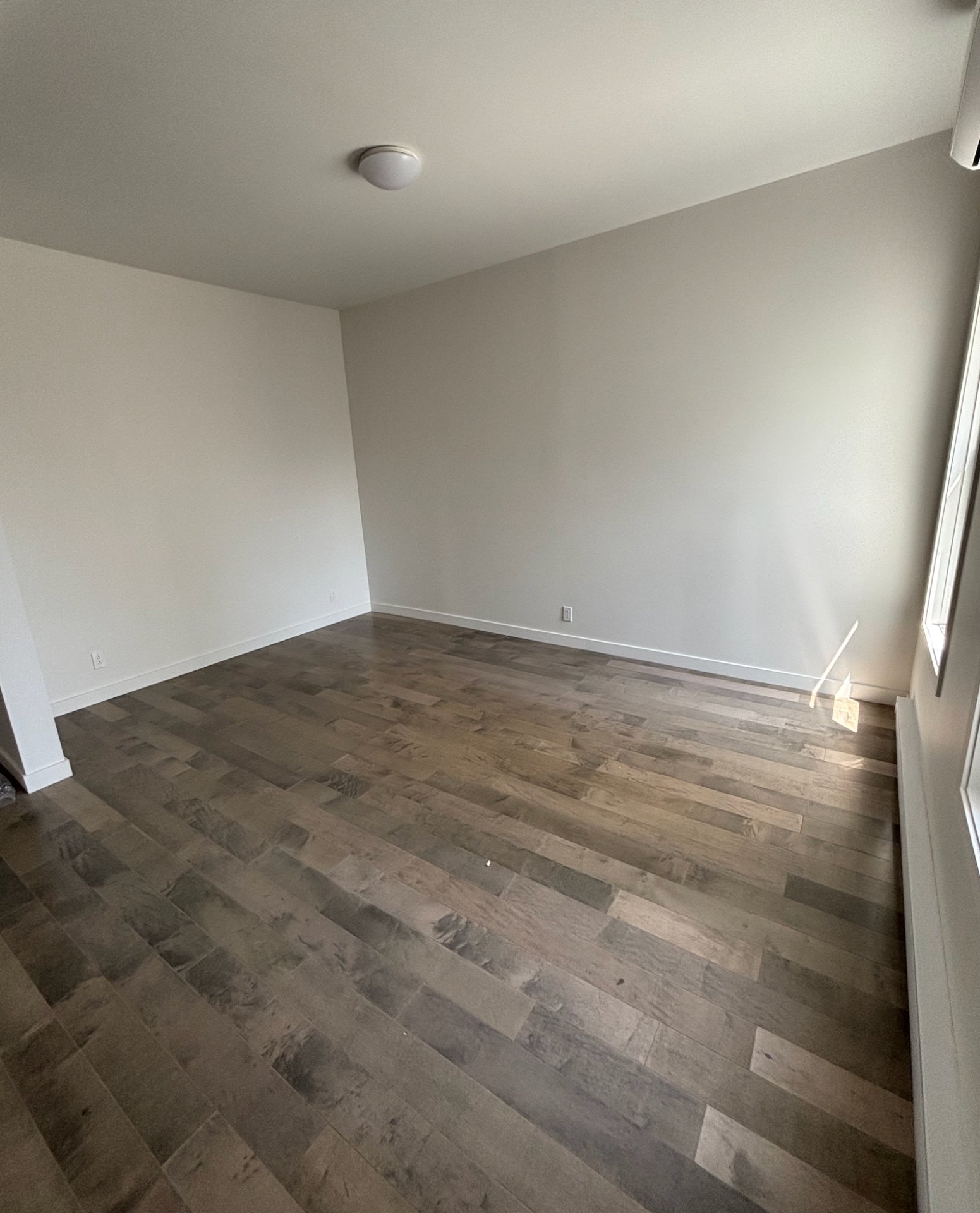 Photo - Living room